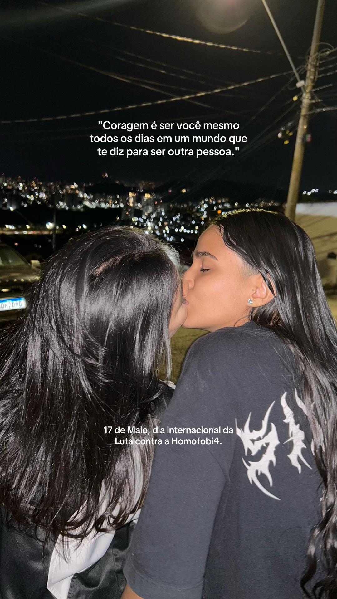 @laryssa ॐ
