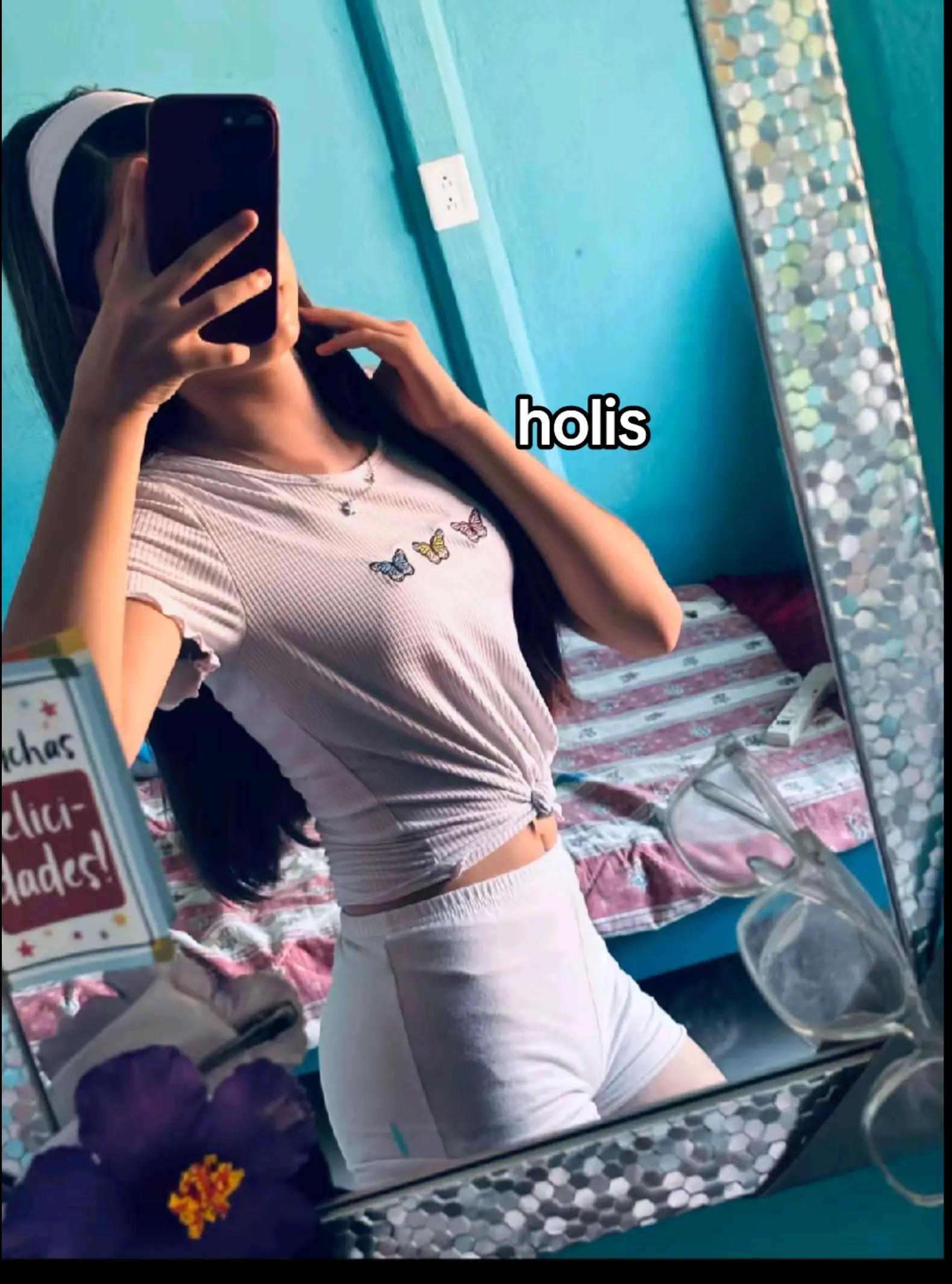 @user97792046762
