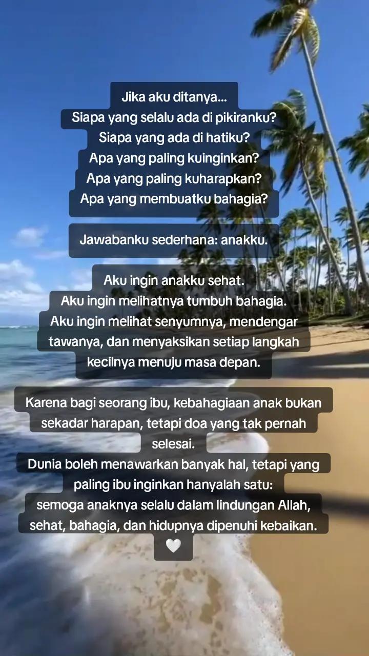 @void.soul