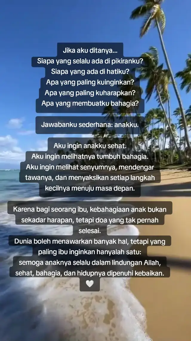 @void.soul