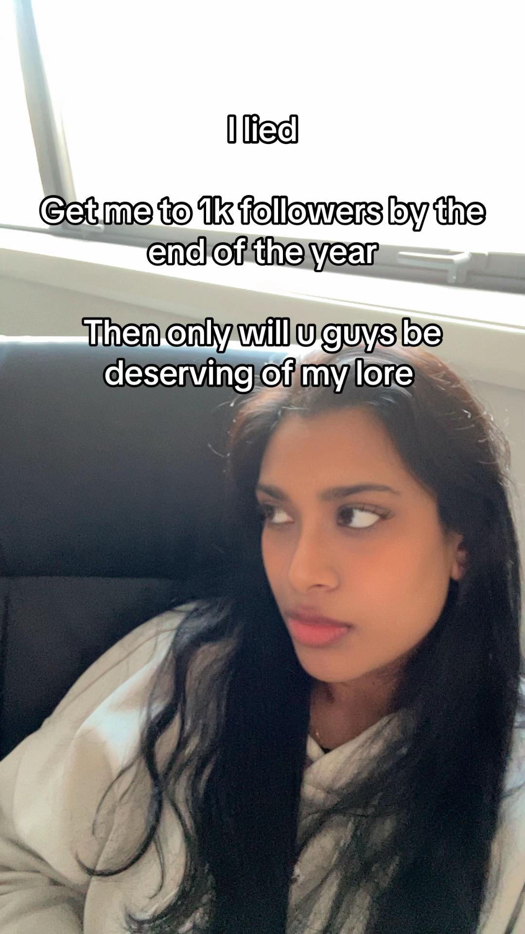@mythic muse ๐
