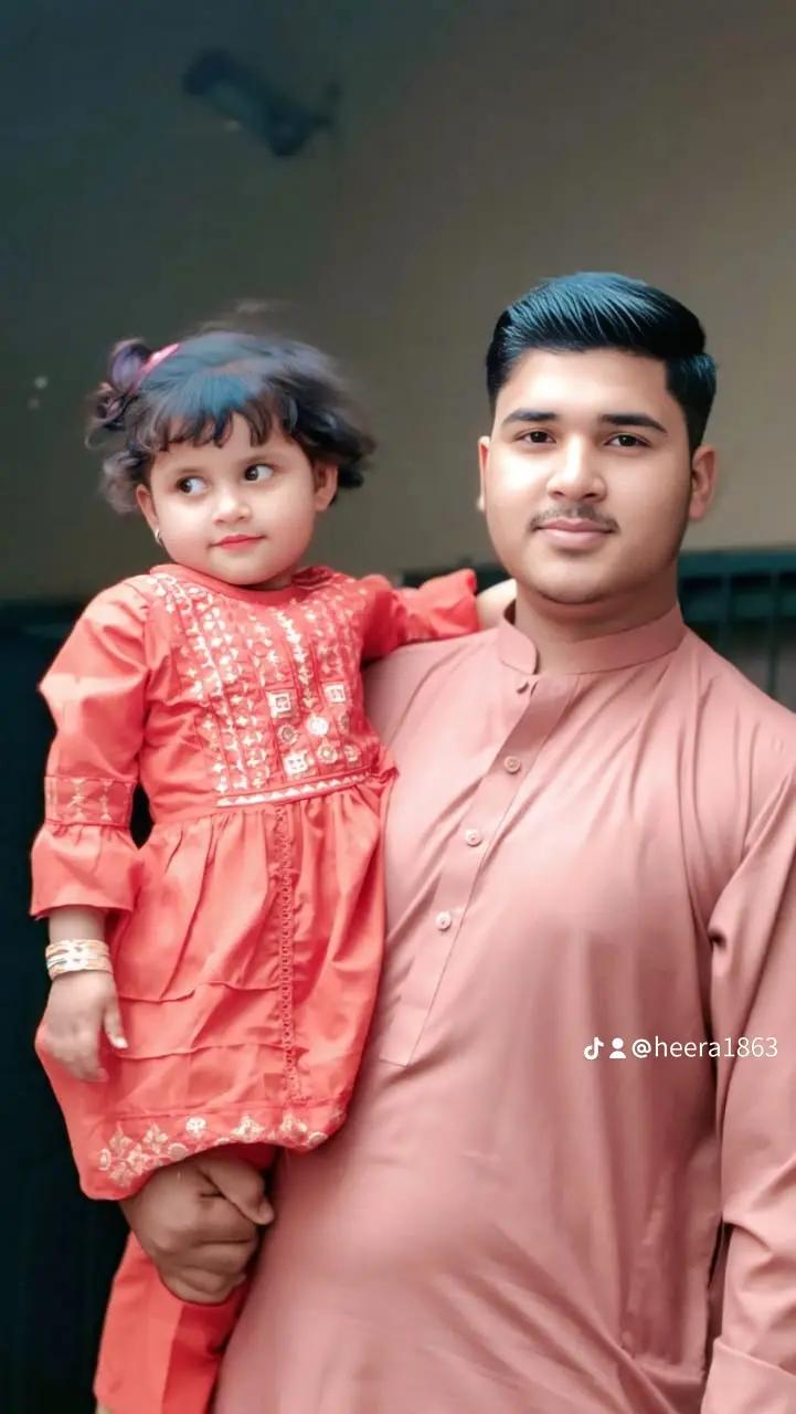 @Heera186