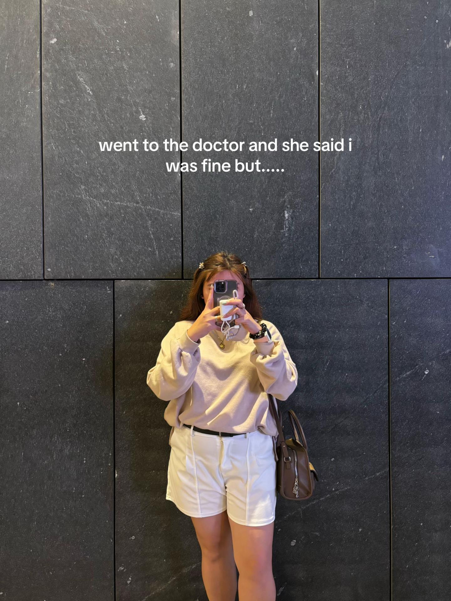 @esa &mdash; reads 𐙚 ‧₊˚ (rest)