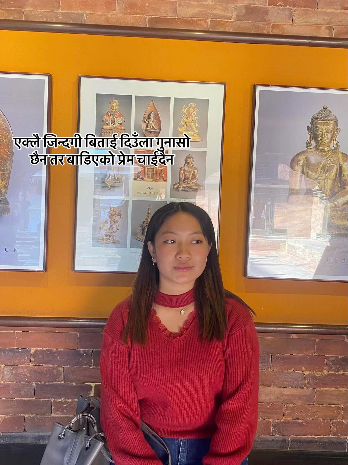 @Sumi🍀🤞