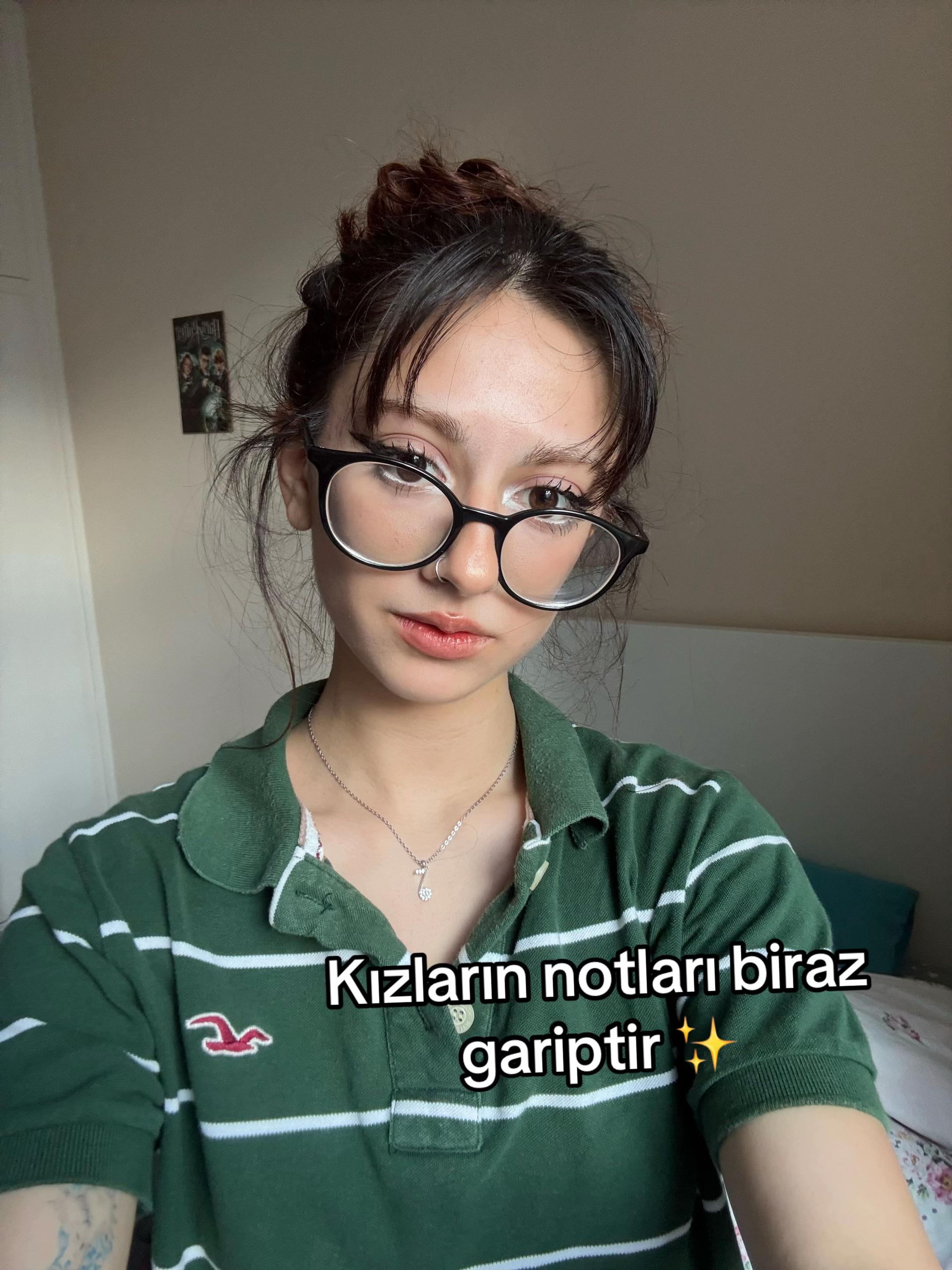 @Lokum