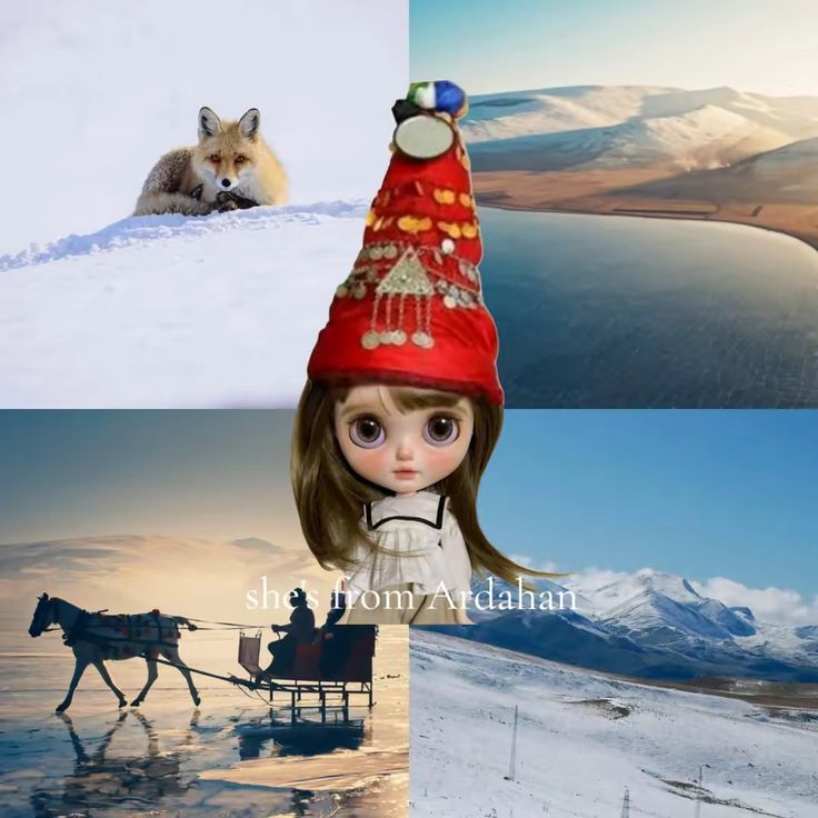 @yumoş