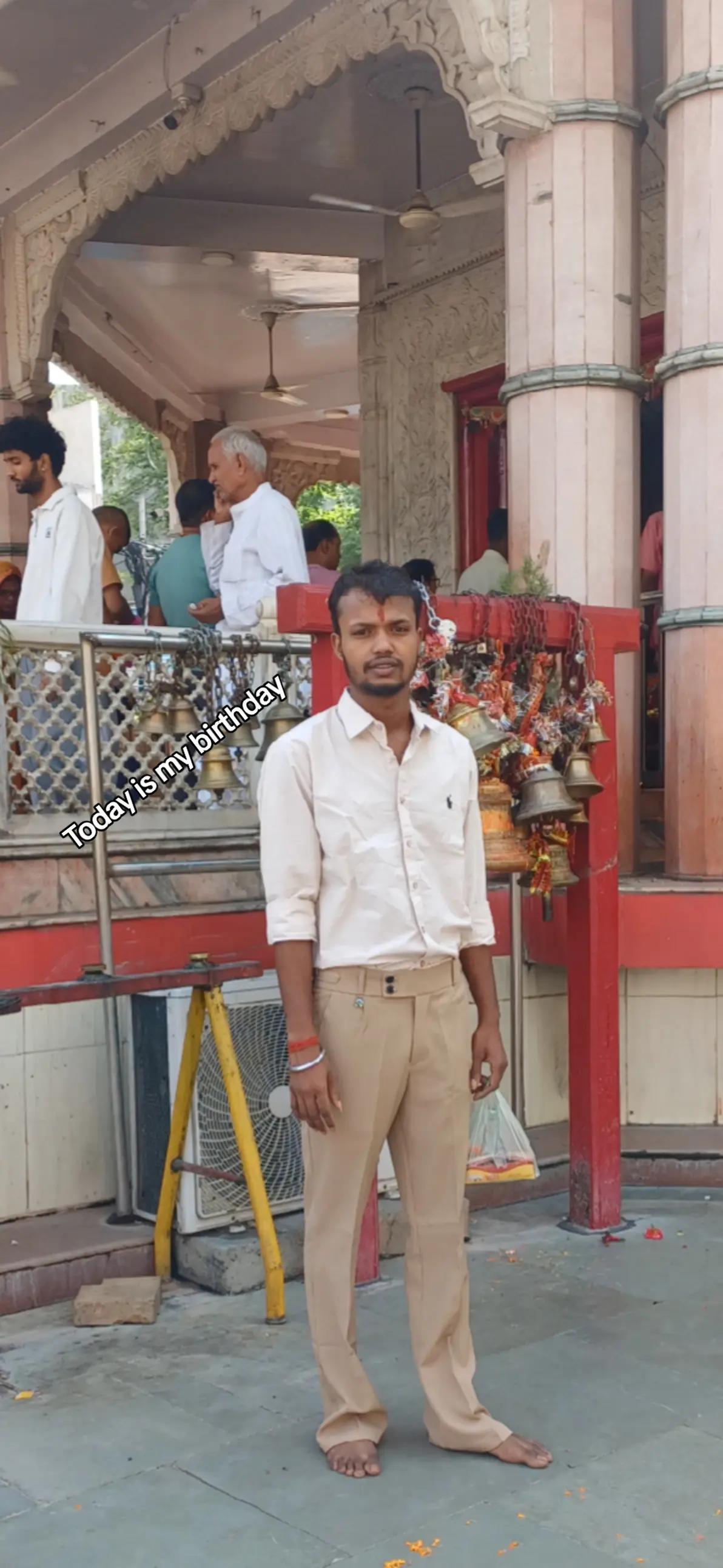 @Ranjitkumar patel