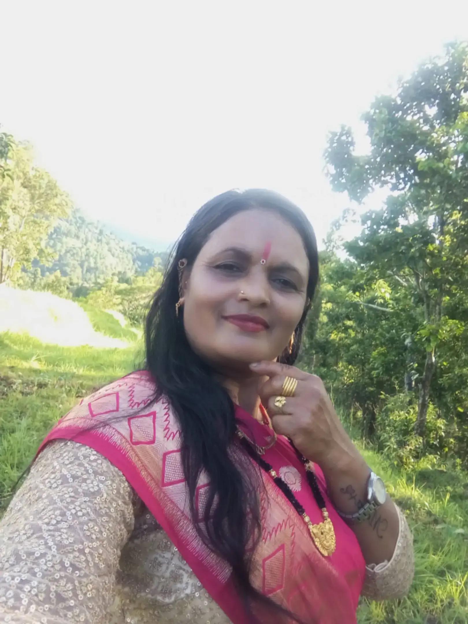 @@mina thapa