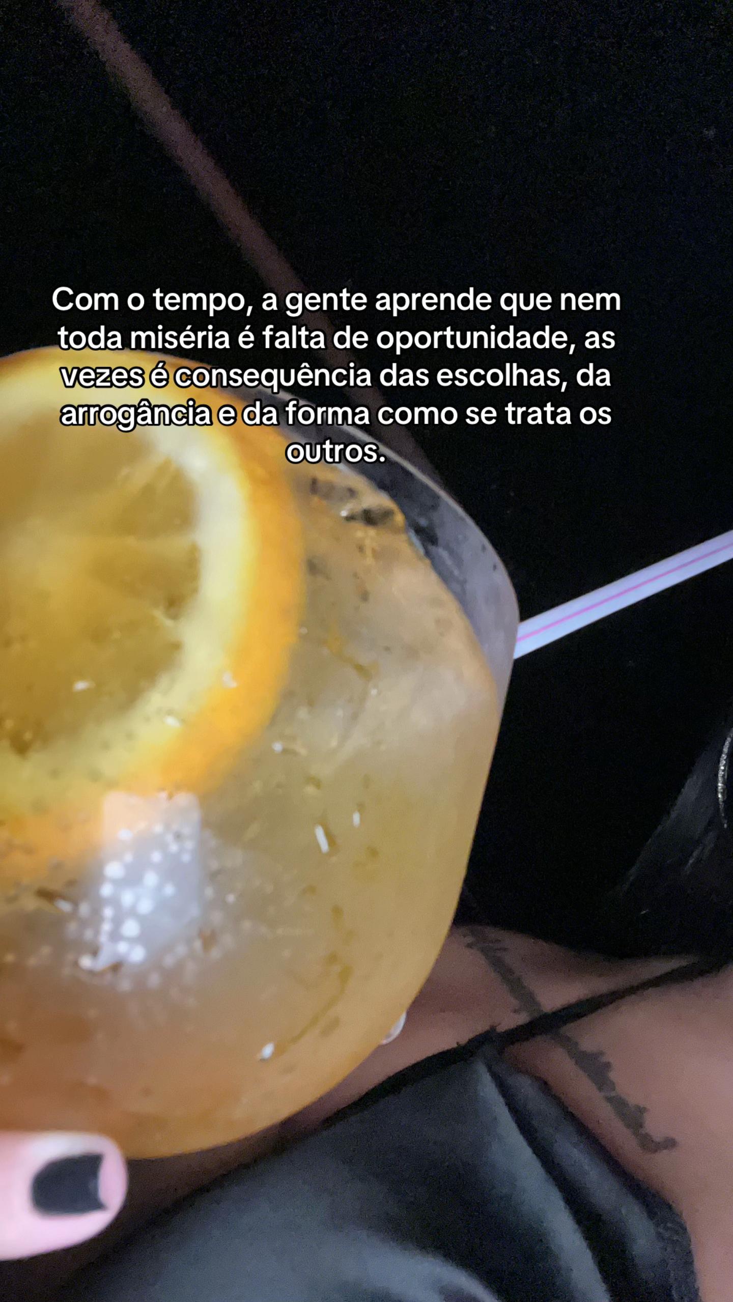 @Larissa