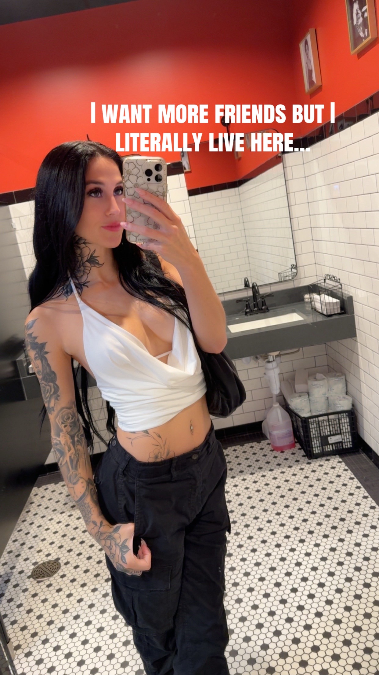 @Bri.Cherry