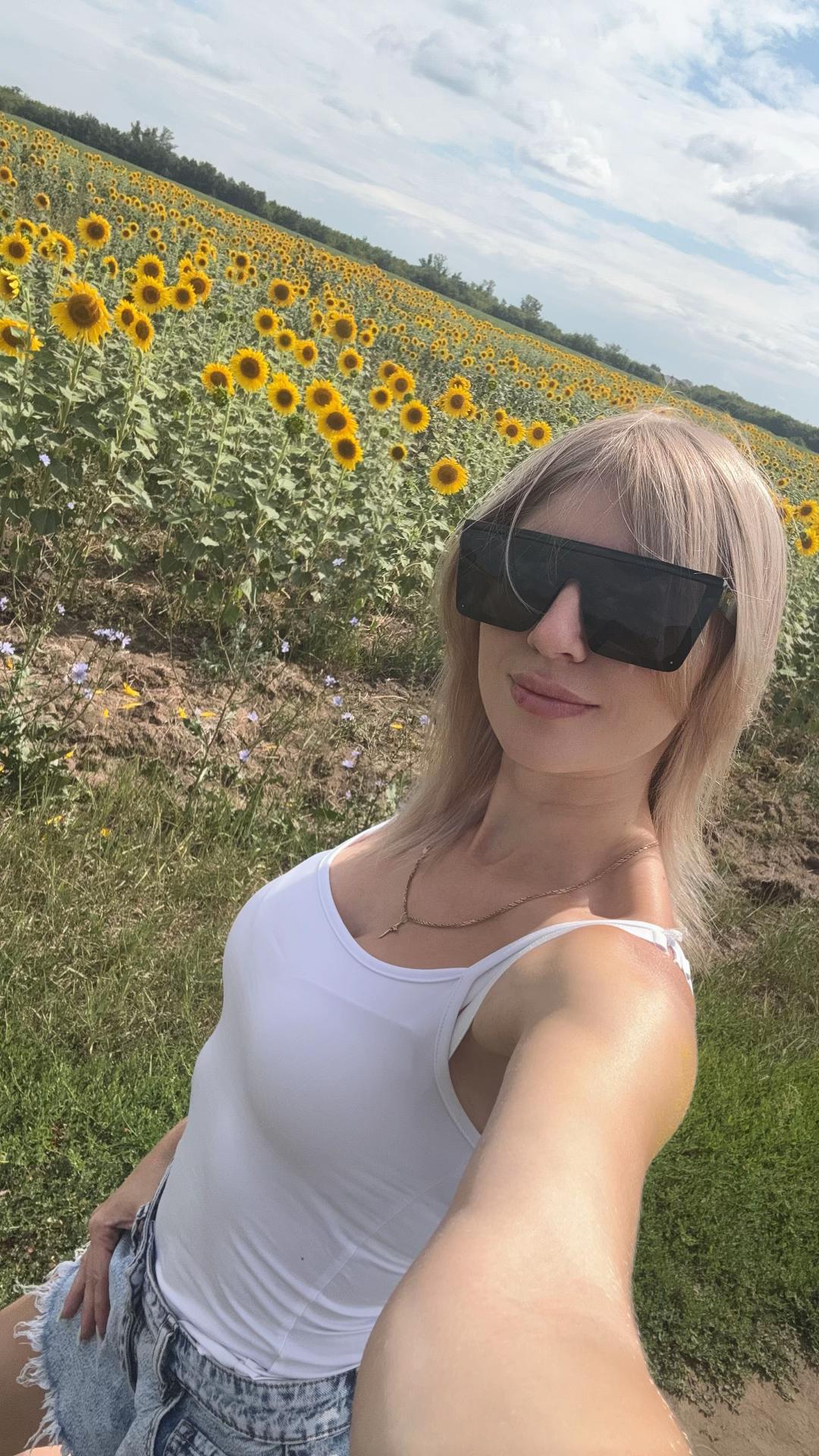 @🍓🍓🍓
