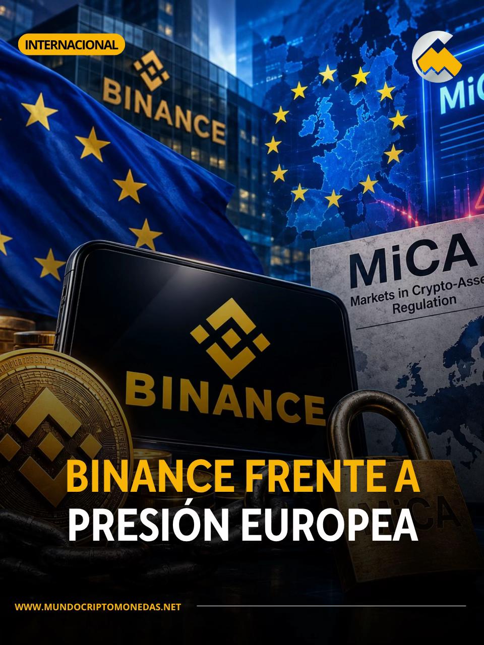 @MUNDO CRIPTOMONEDAS
