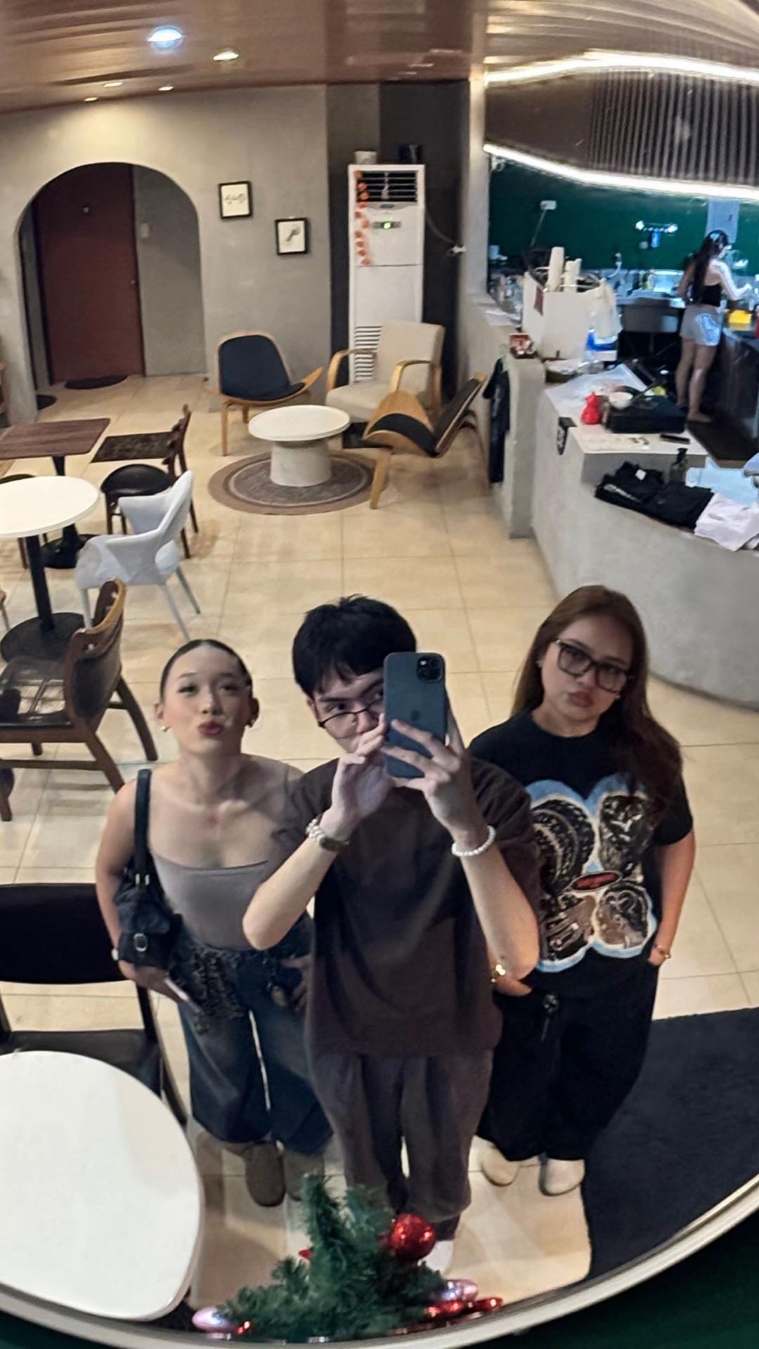 @tokyoviaye