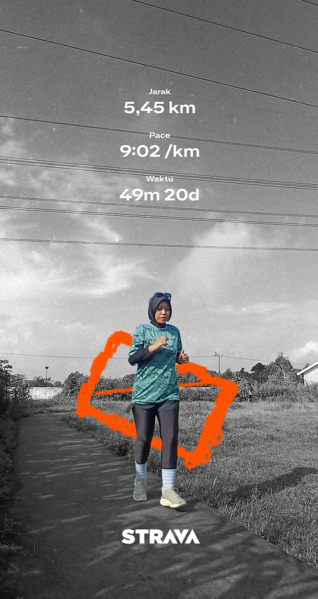 @Naomichan🦁