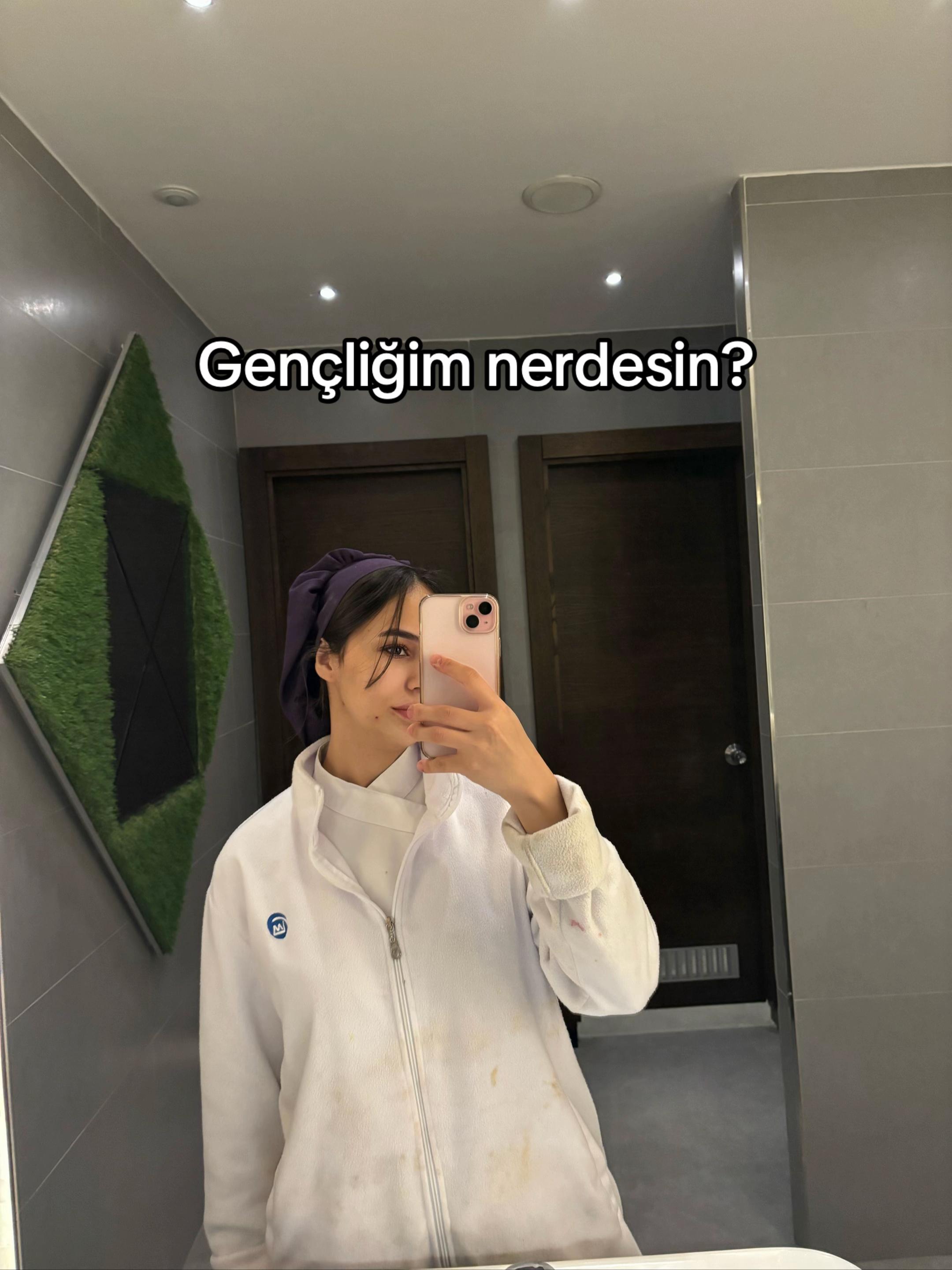@Ece &ccedil;tl