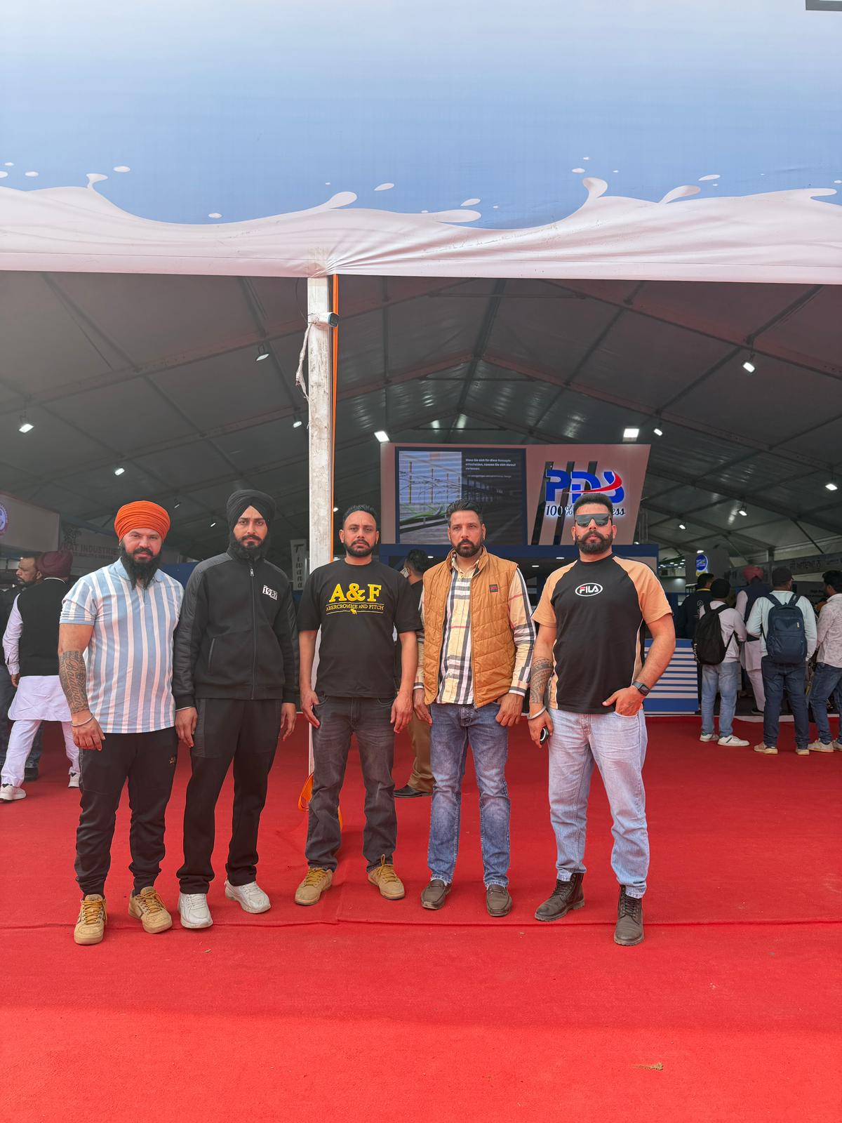 @MandeepBainspb12