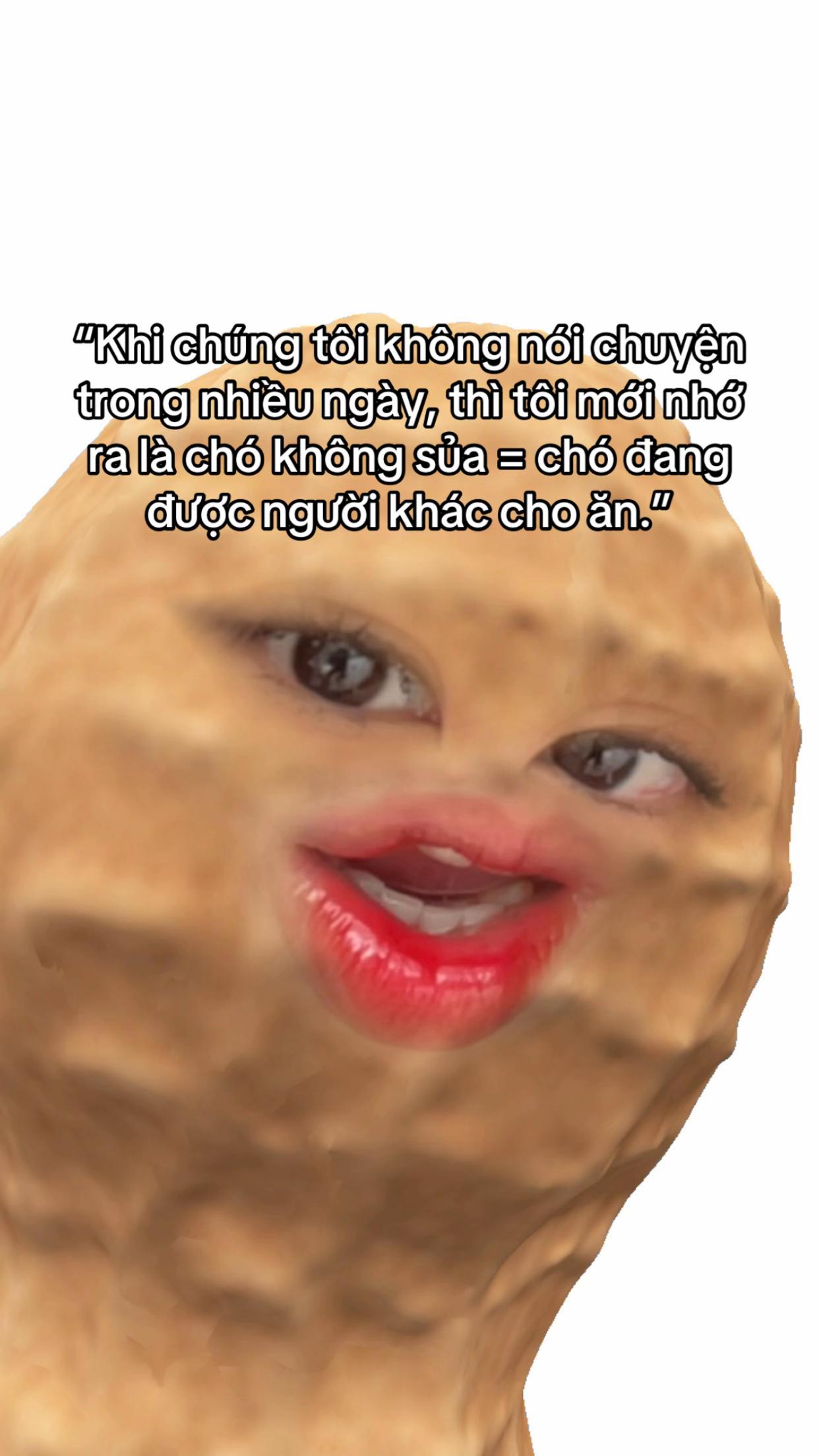 @☆