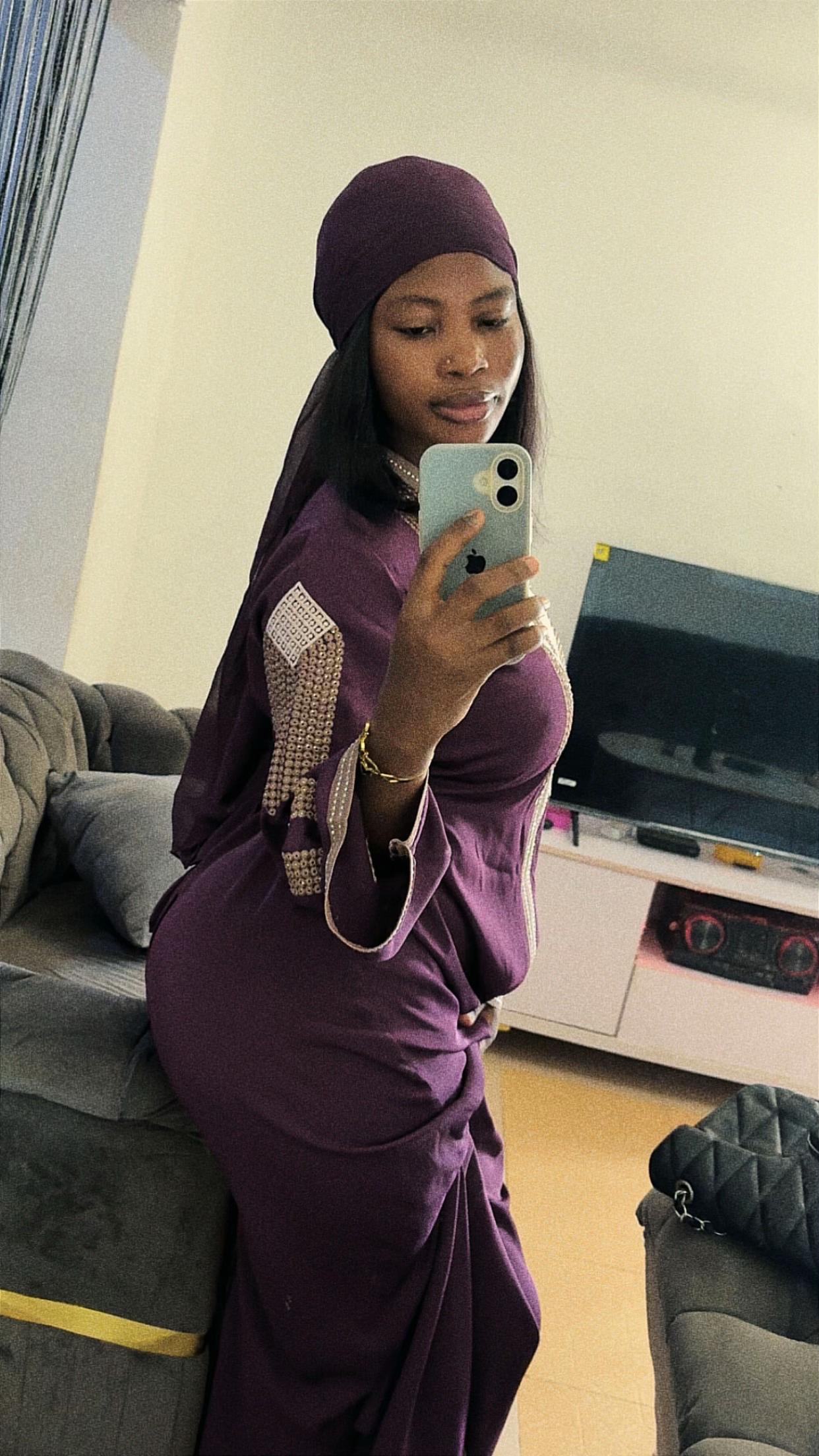 @Alajoke