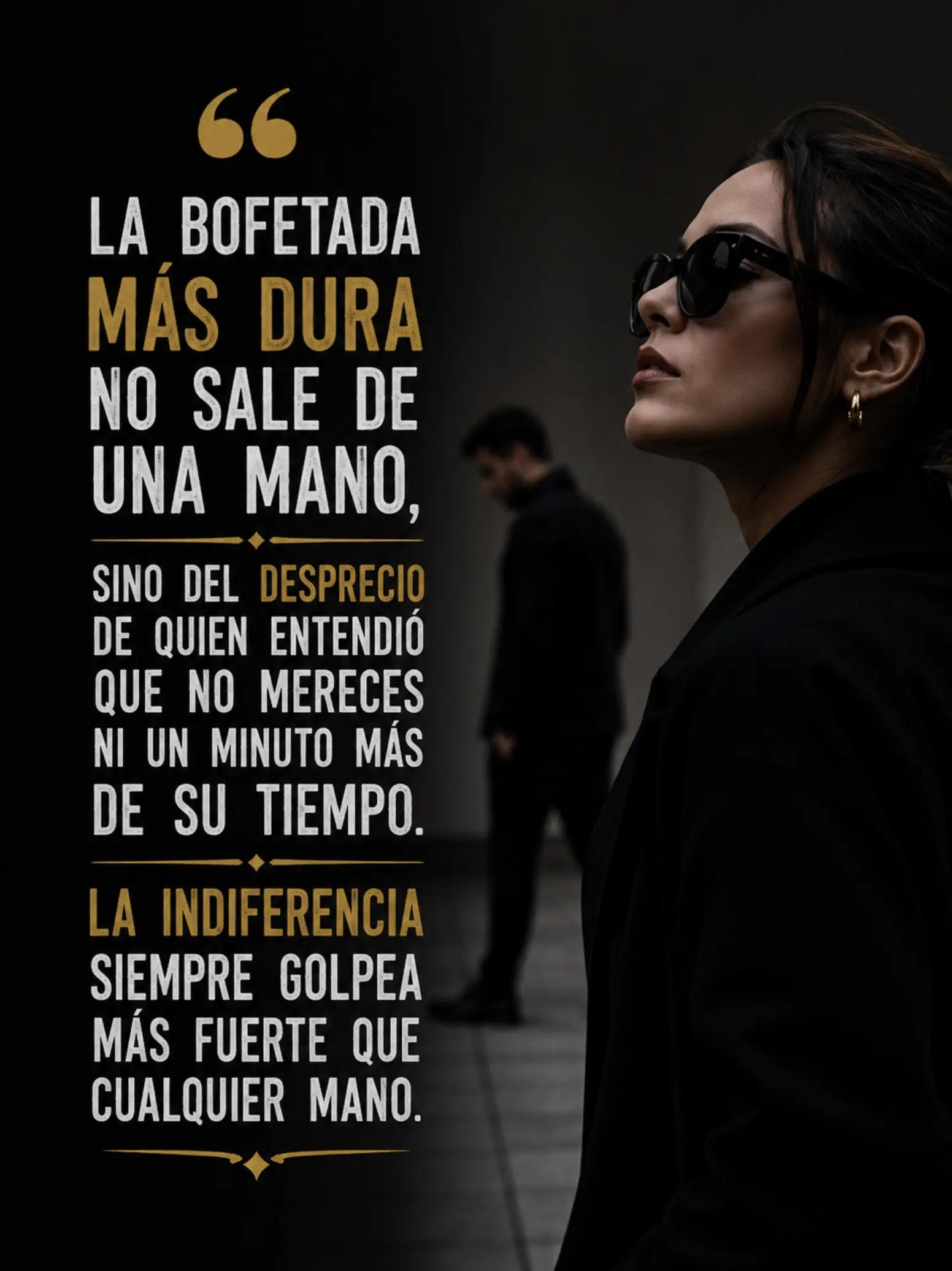 @marijose77