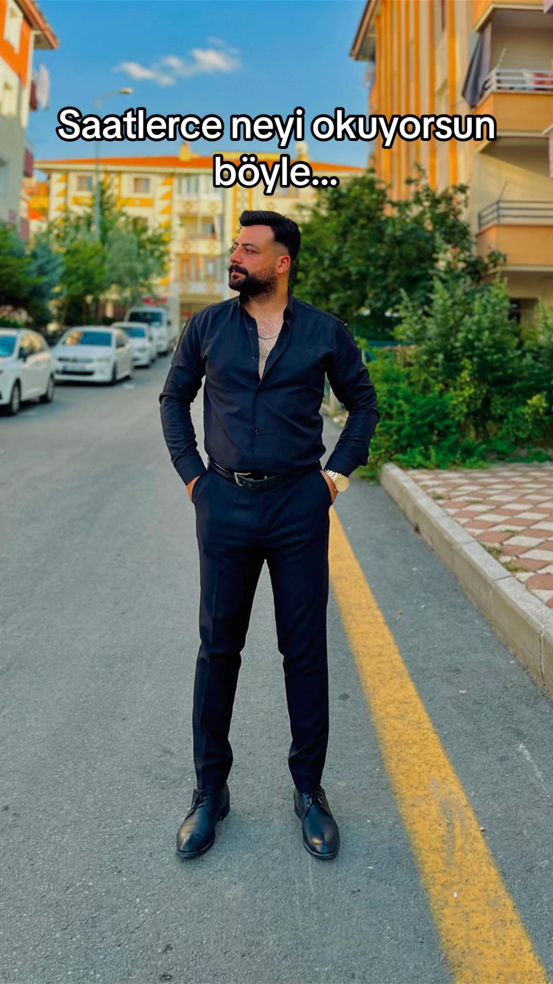 @𝓕𝓮𝓻𝓭𝓲 𝓢𝓪ğ𝓵𝓪𝓶