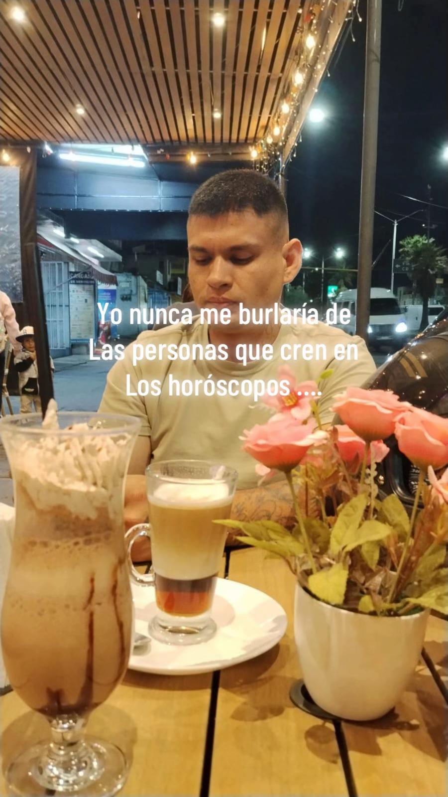 @MONCHO ✌🏻