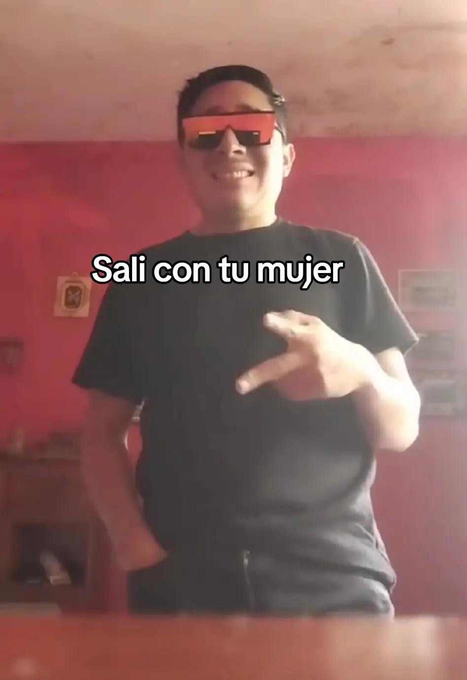 @Funando _ uchiza 2.0