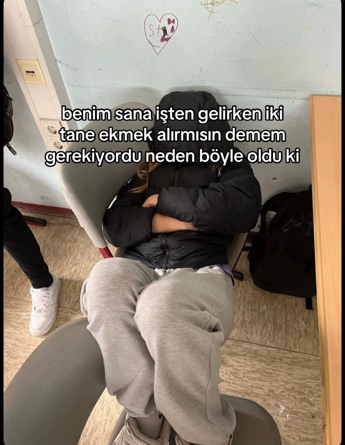 @hasan