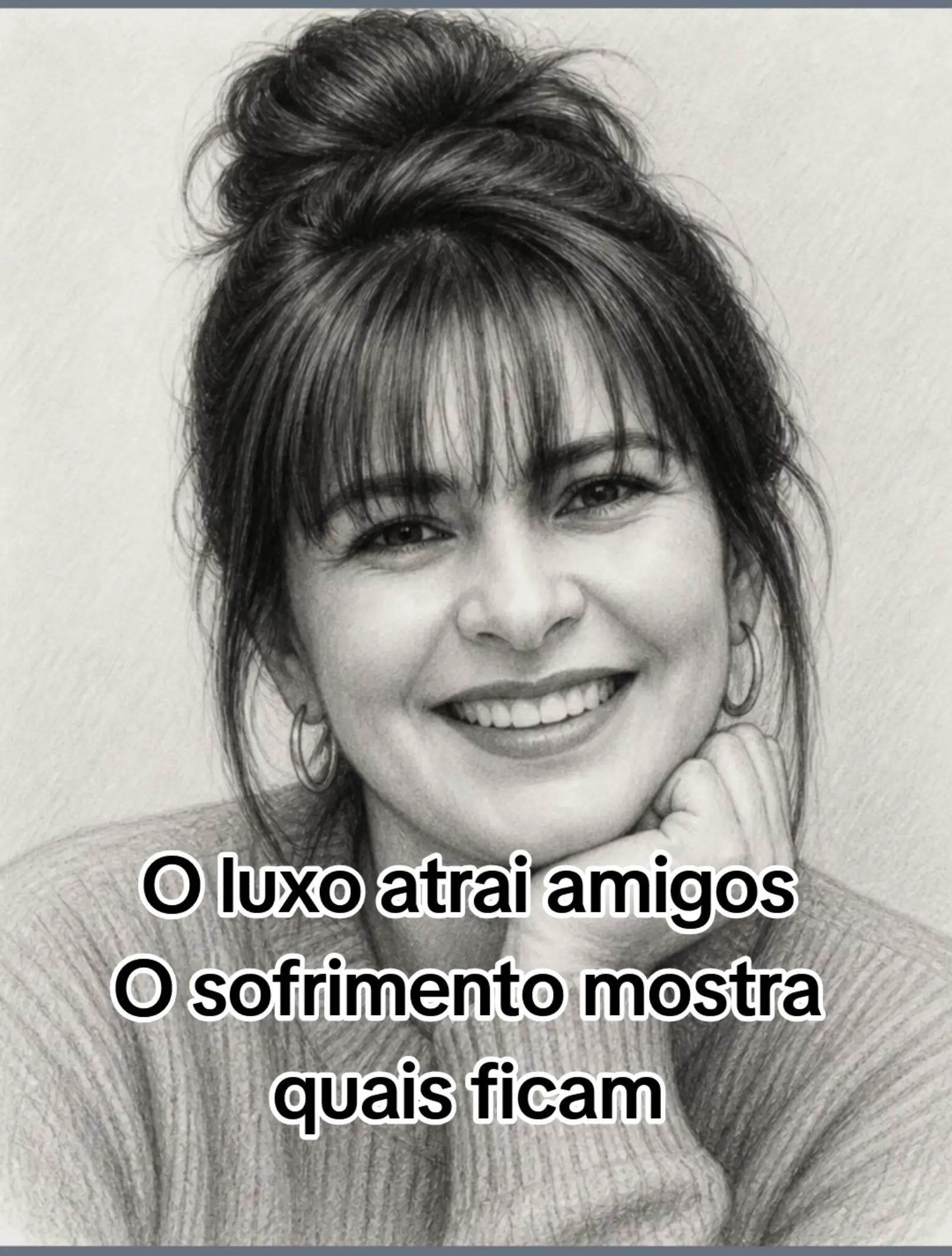 @Drica
