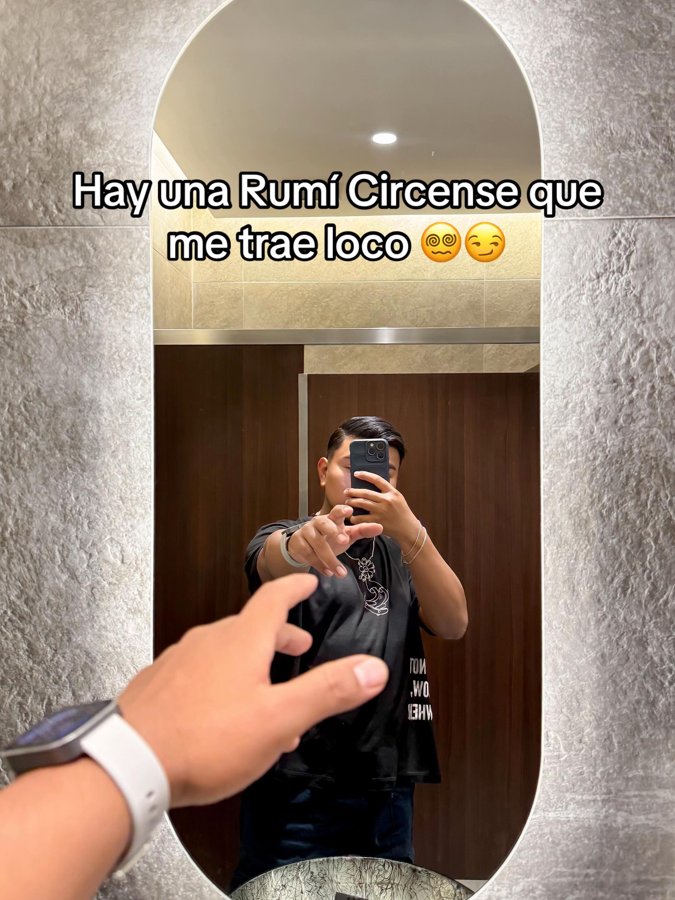 @Josh Alonzo 🤩 | ChuladaMayor