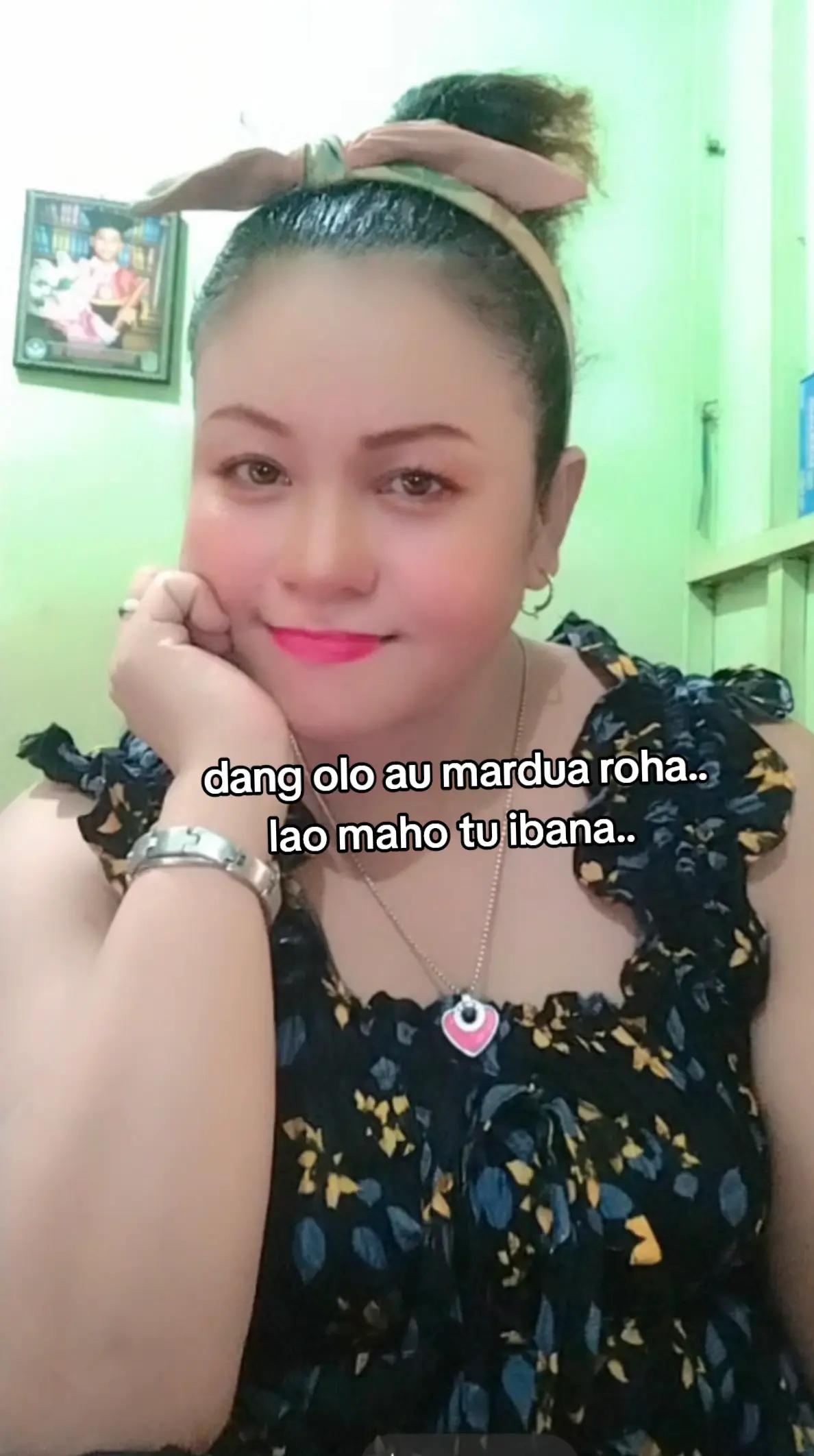 @👼🩷Borpas gemoy🌼🌻🌈☀