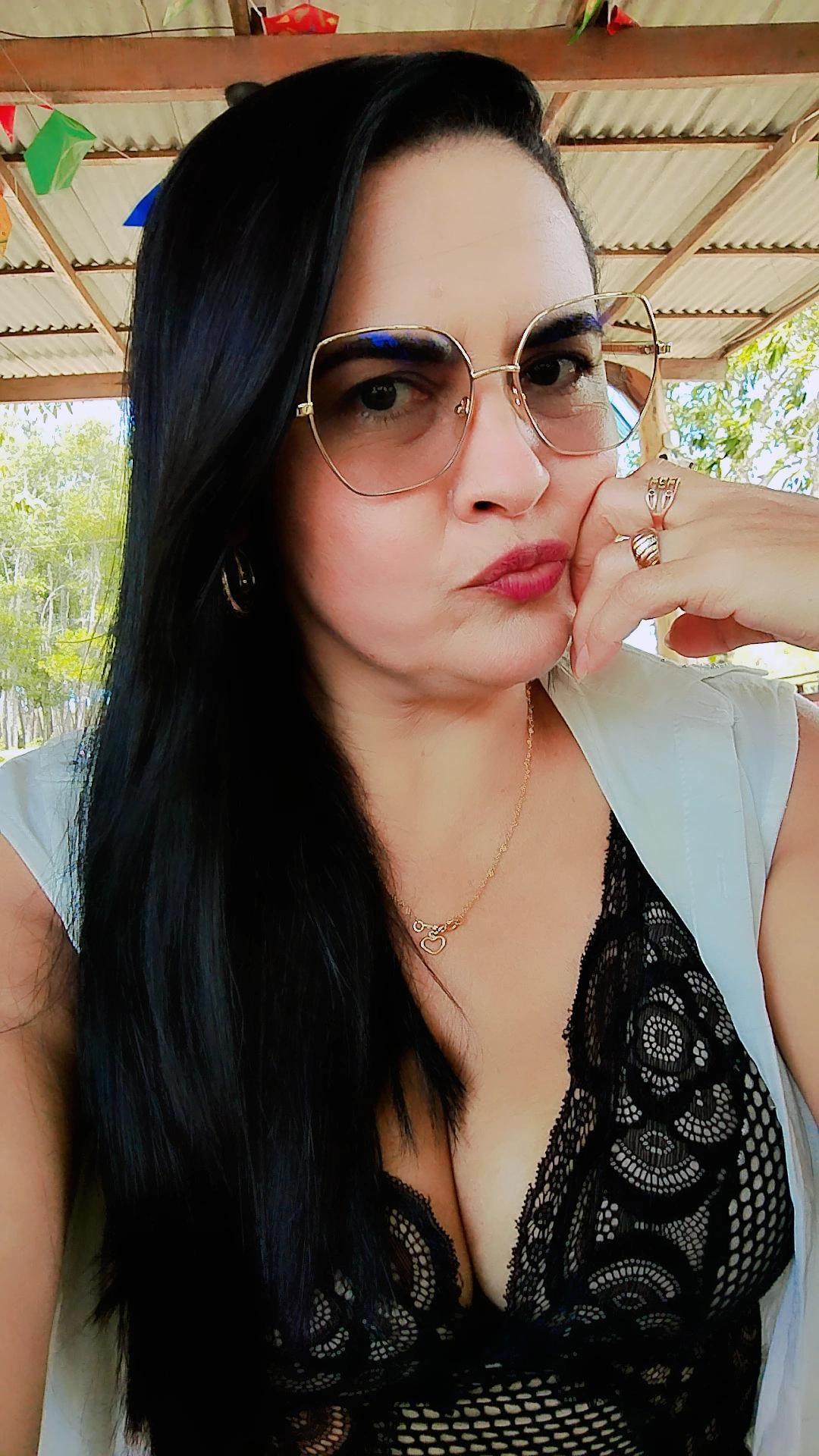 @Diana Silva