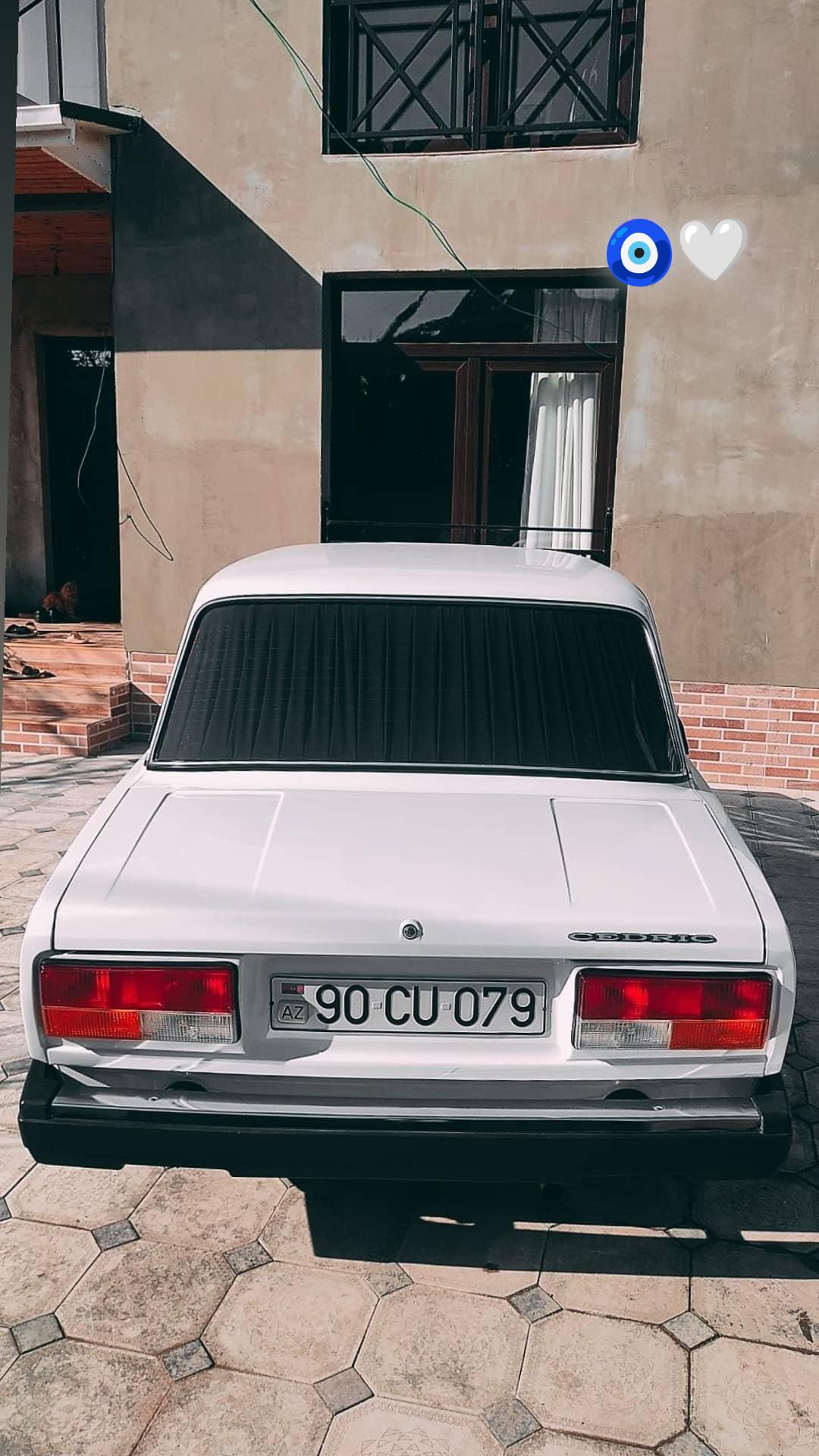 @90 CU 079