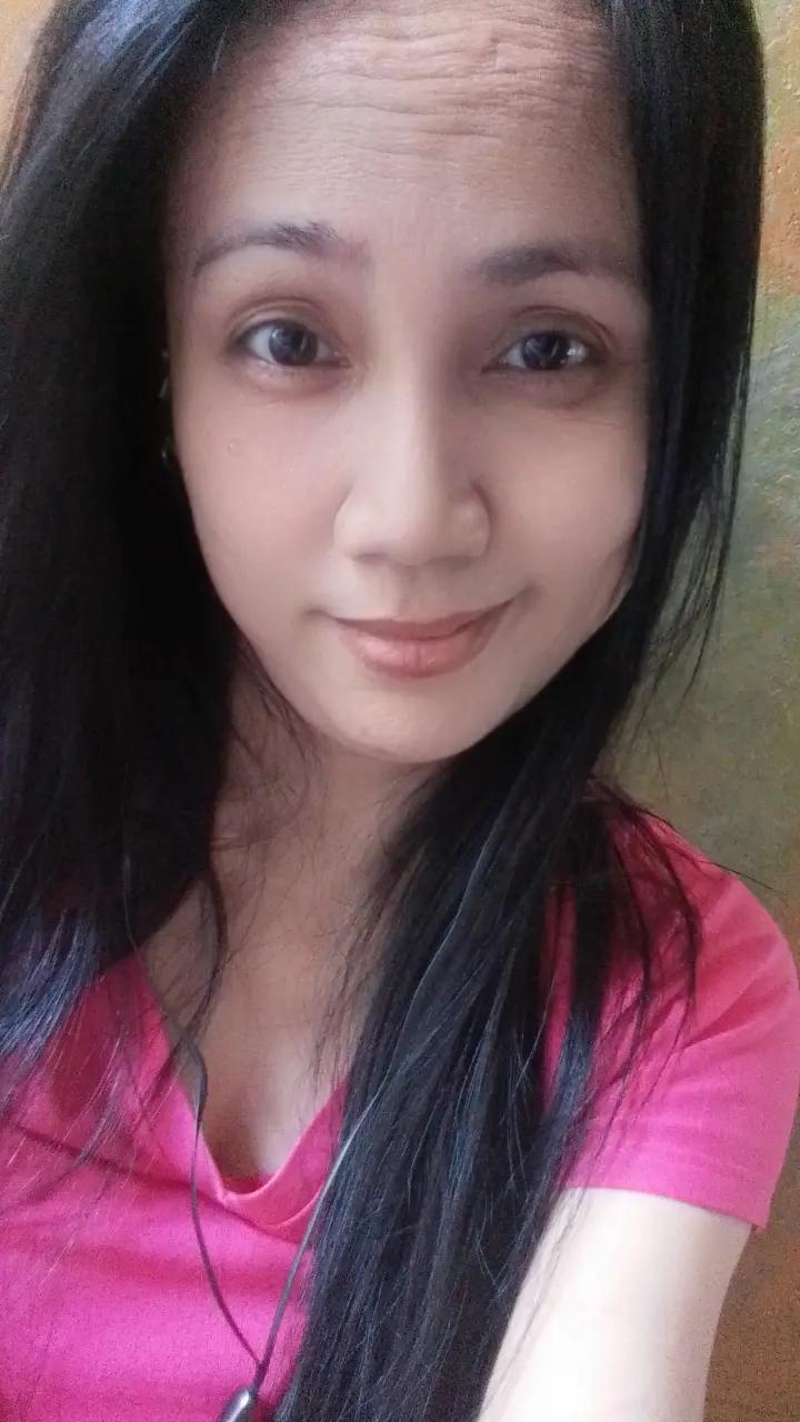 @yati