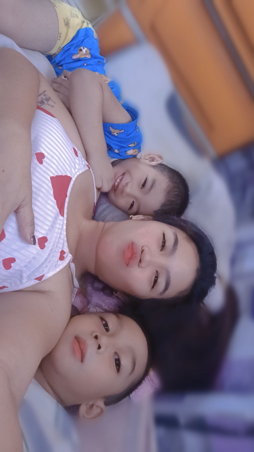 @Inday 💜