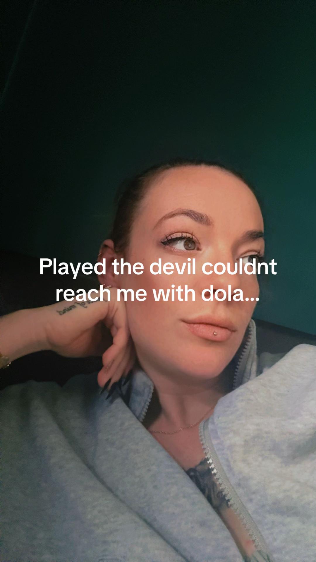 @satan‘s~angel !