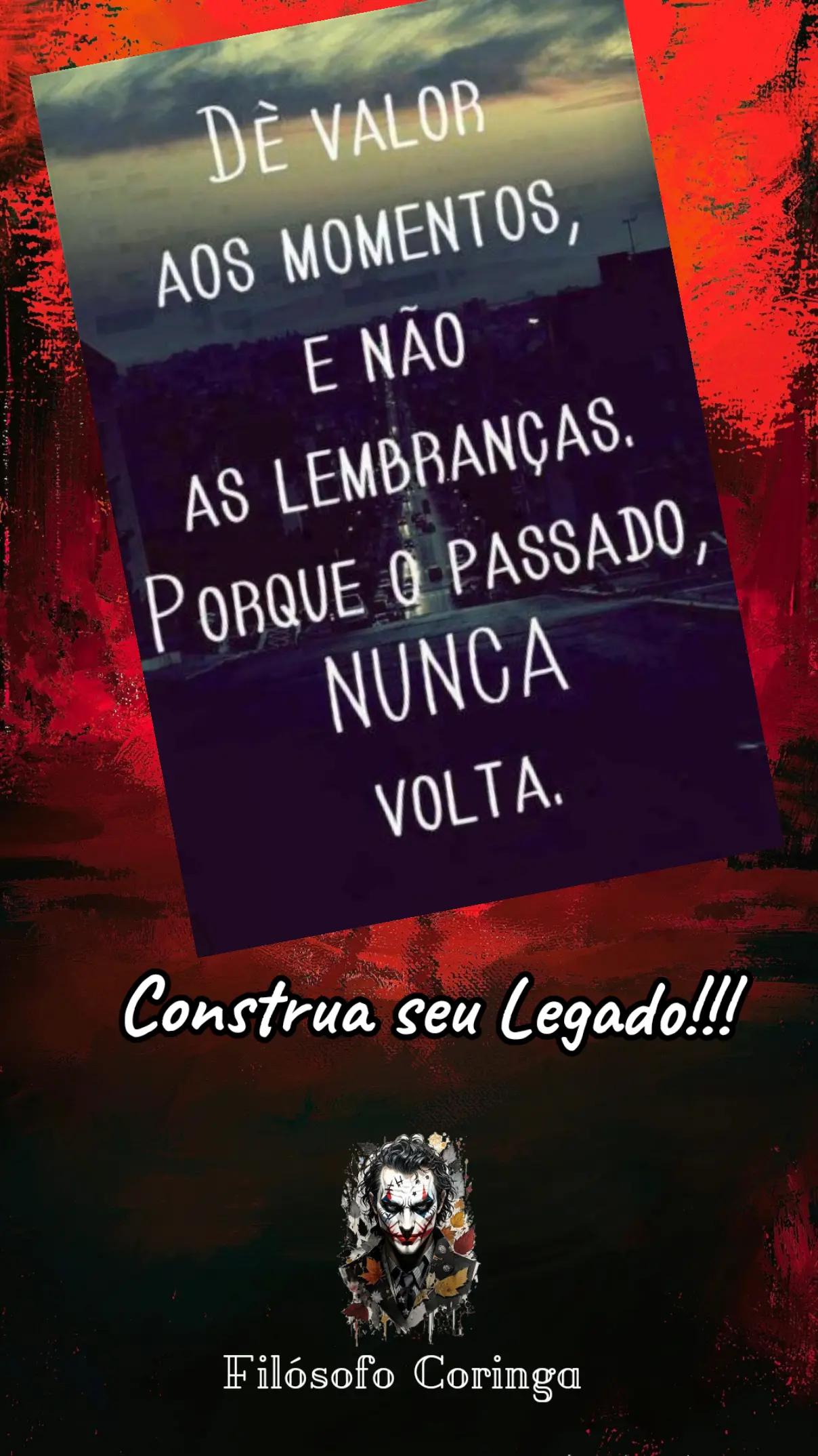 @filosofocoringa