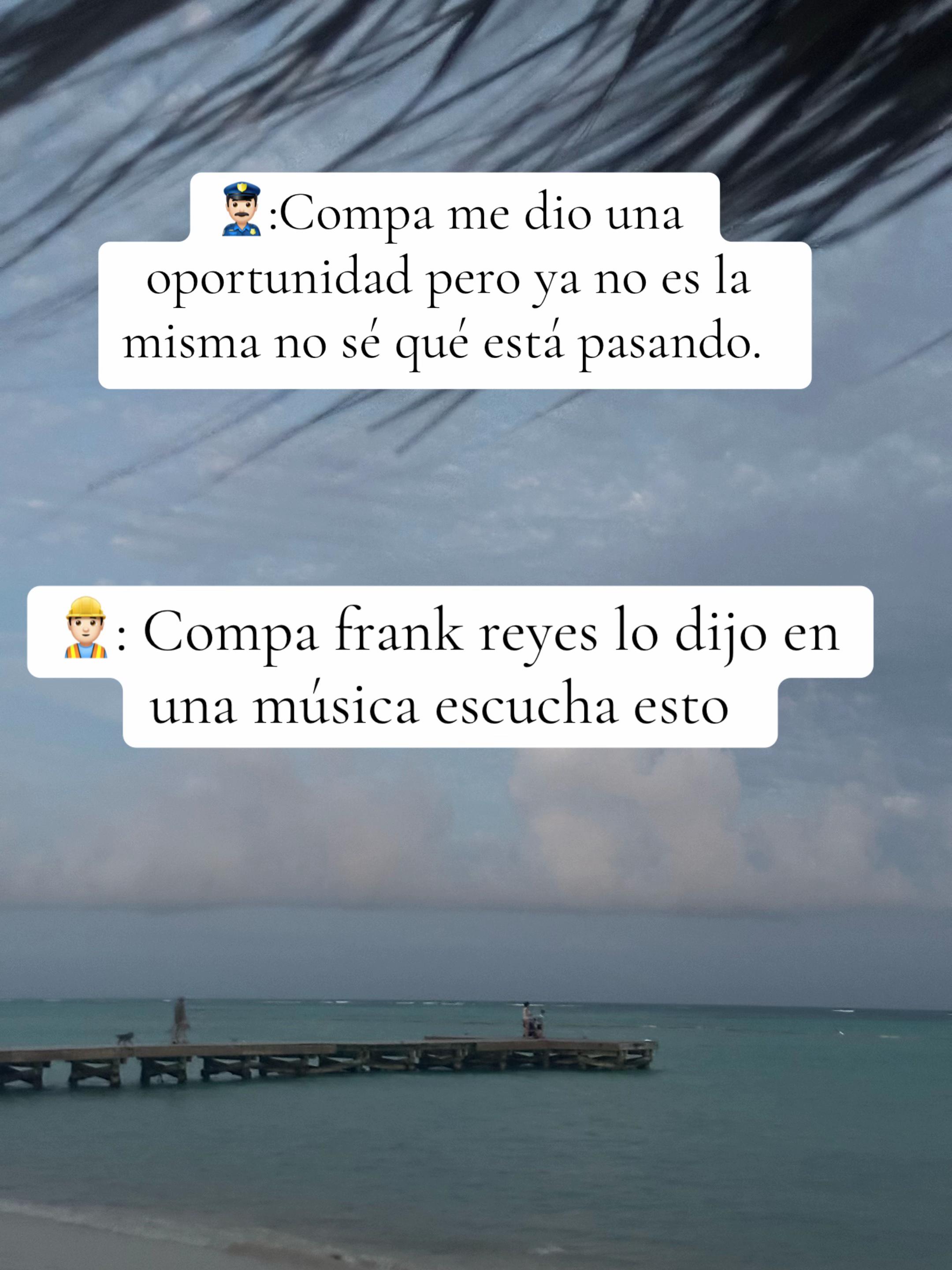 @️I’m perlucha🦋❤️