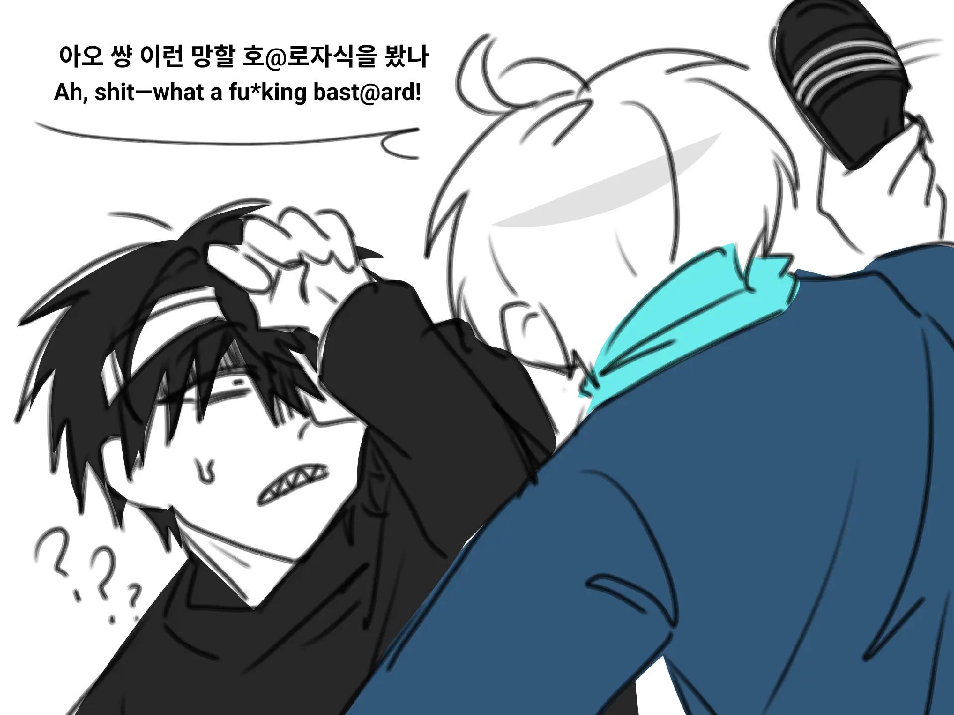 @뇽냐a (yoynaA)