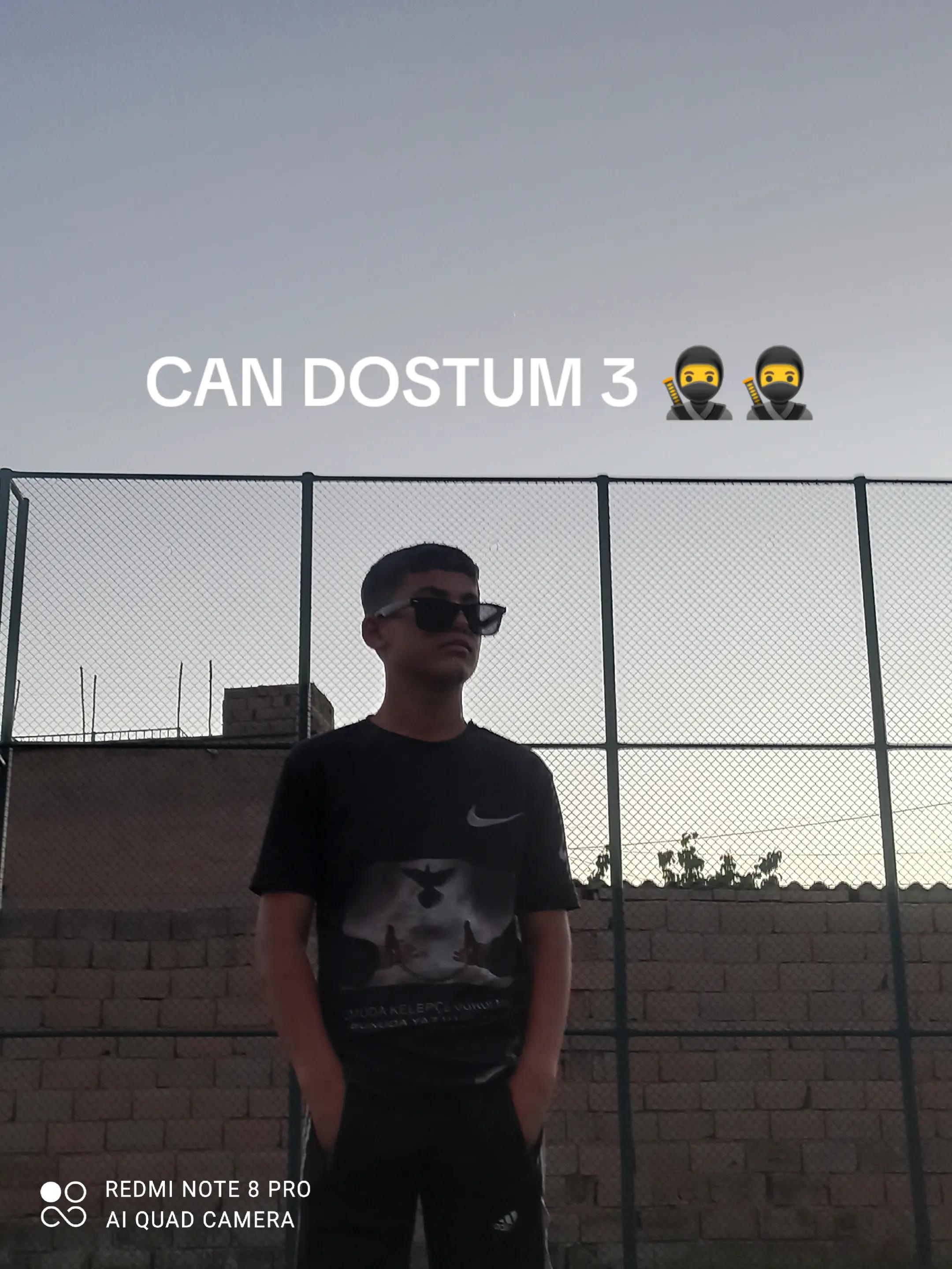 @AMED SIPOR✌️✌️