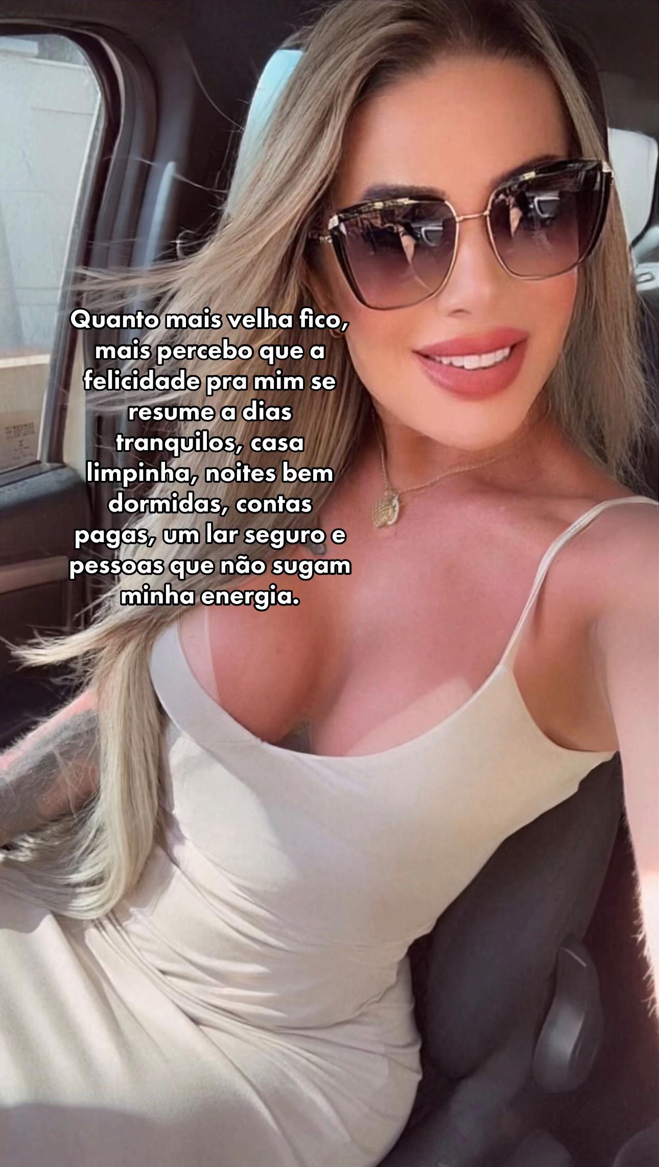 @Luciene Aureliano