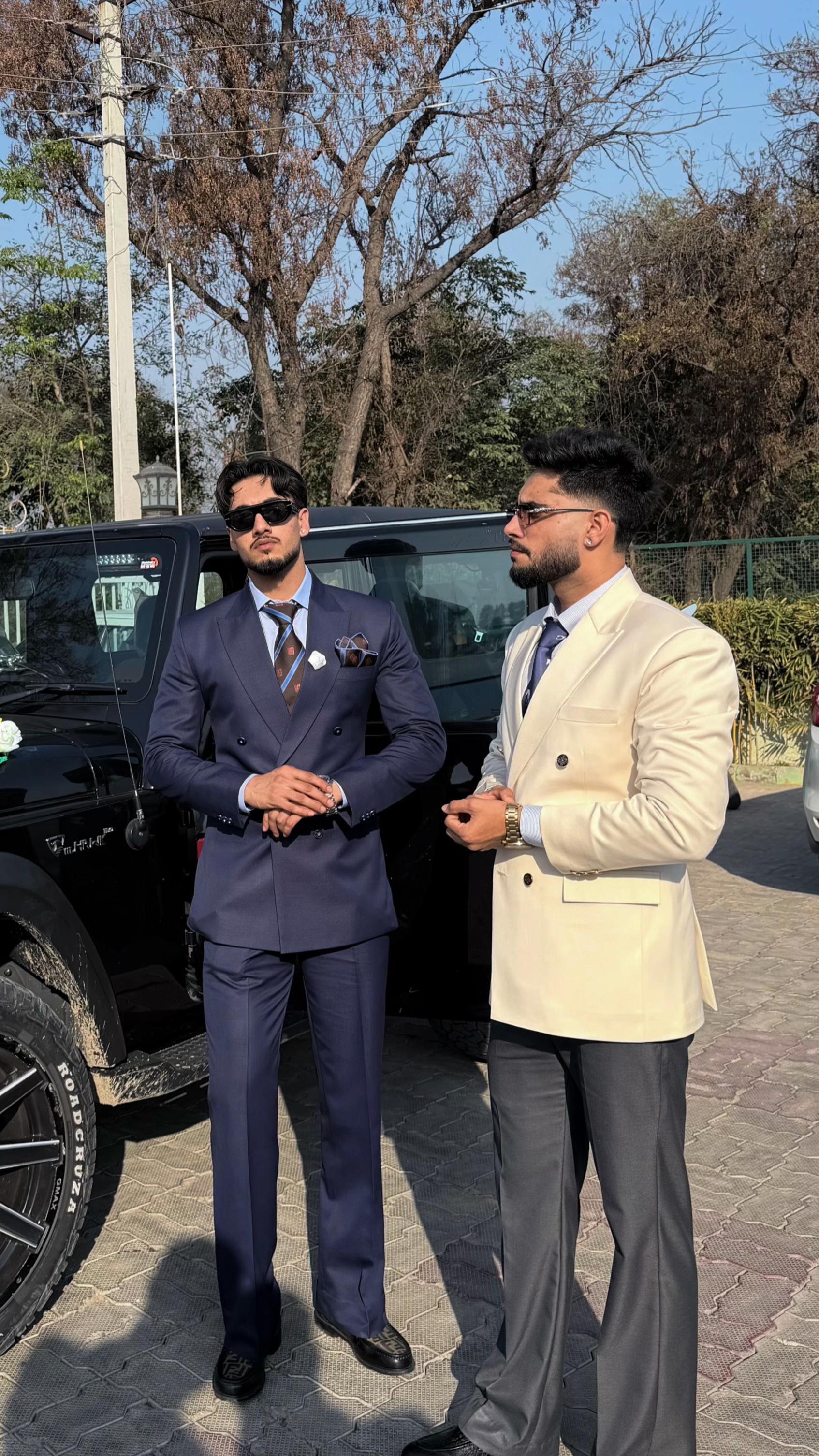 @Sanamdeep Aulakh