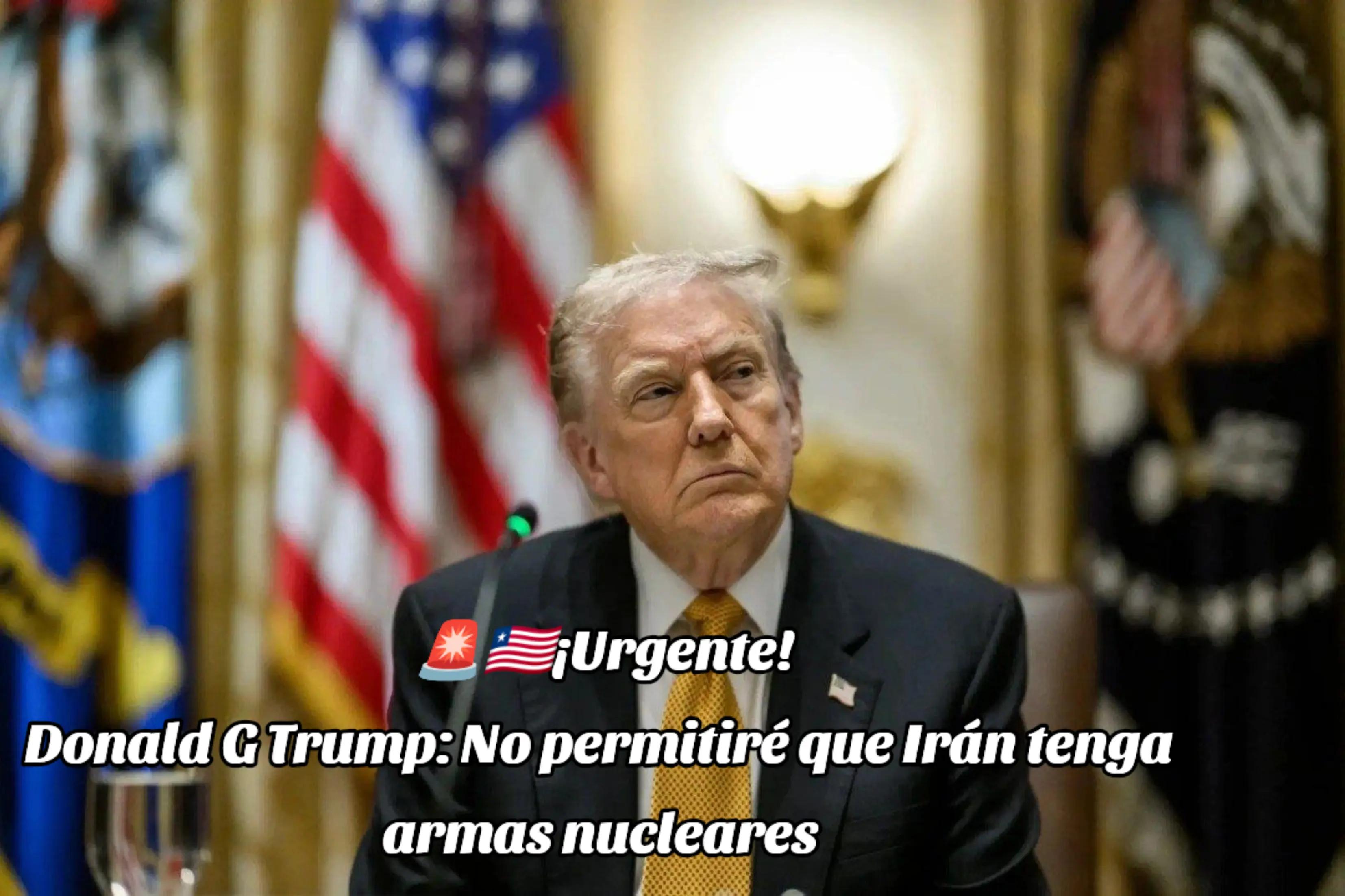 @Noticias de Politica Mundial