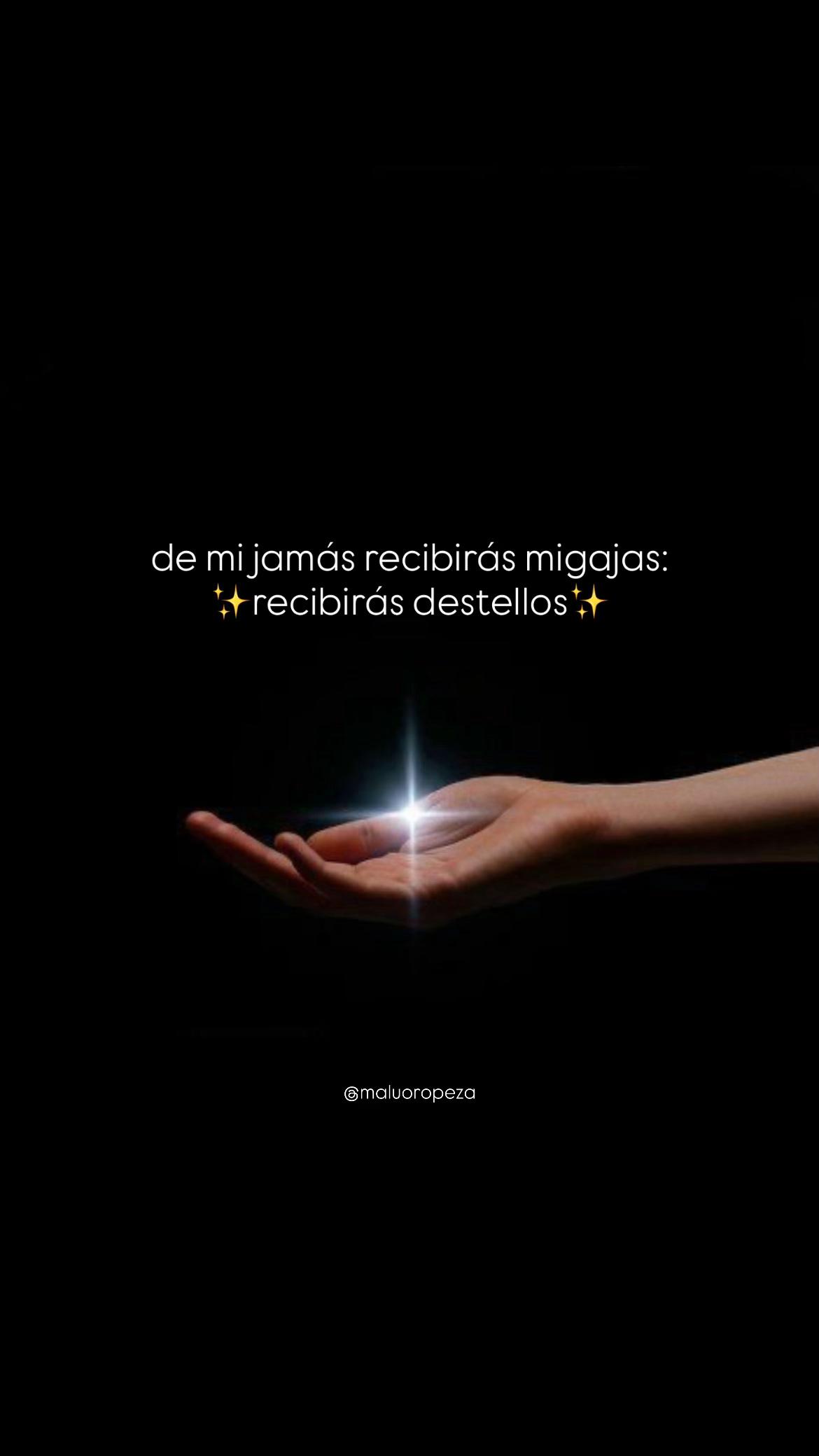 @malu 🏹🕯️