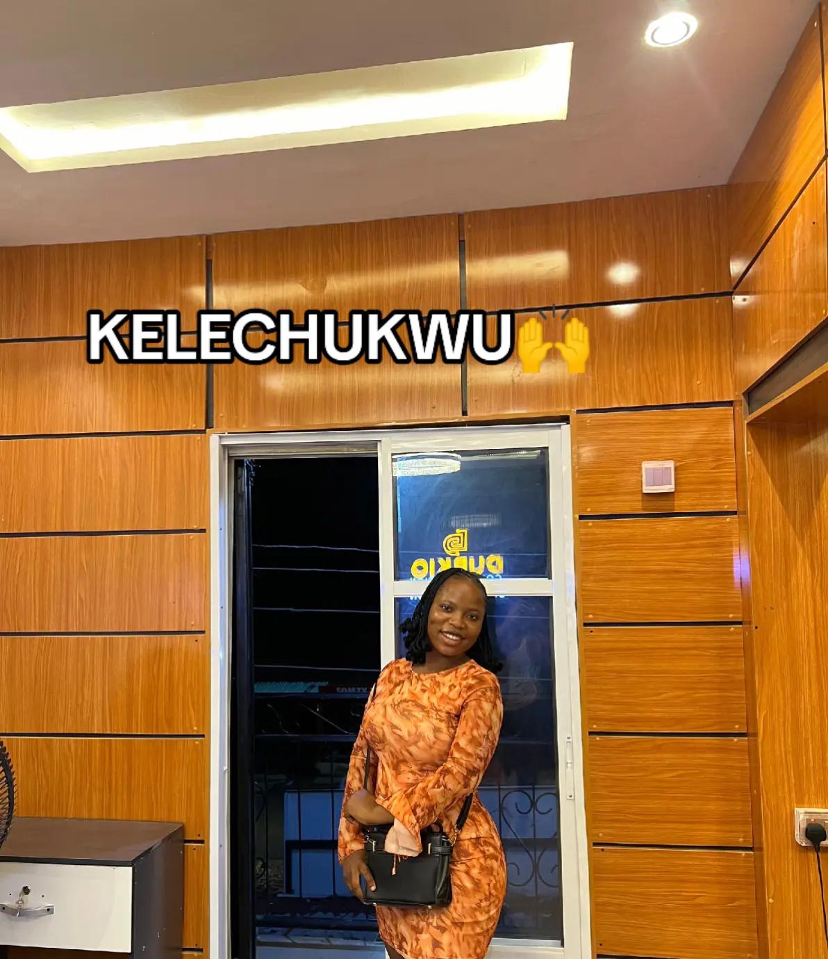 @J🥰O&hearts;️Y
