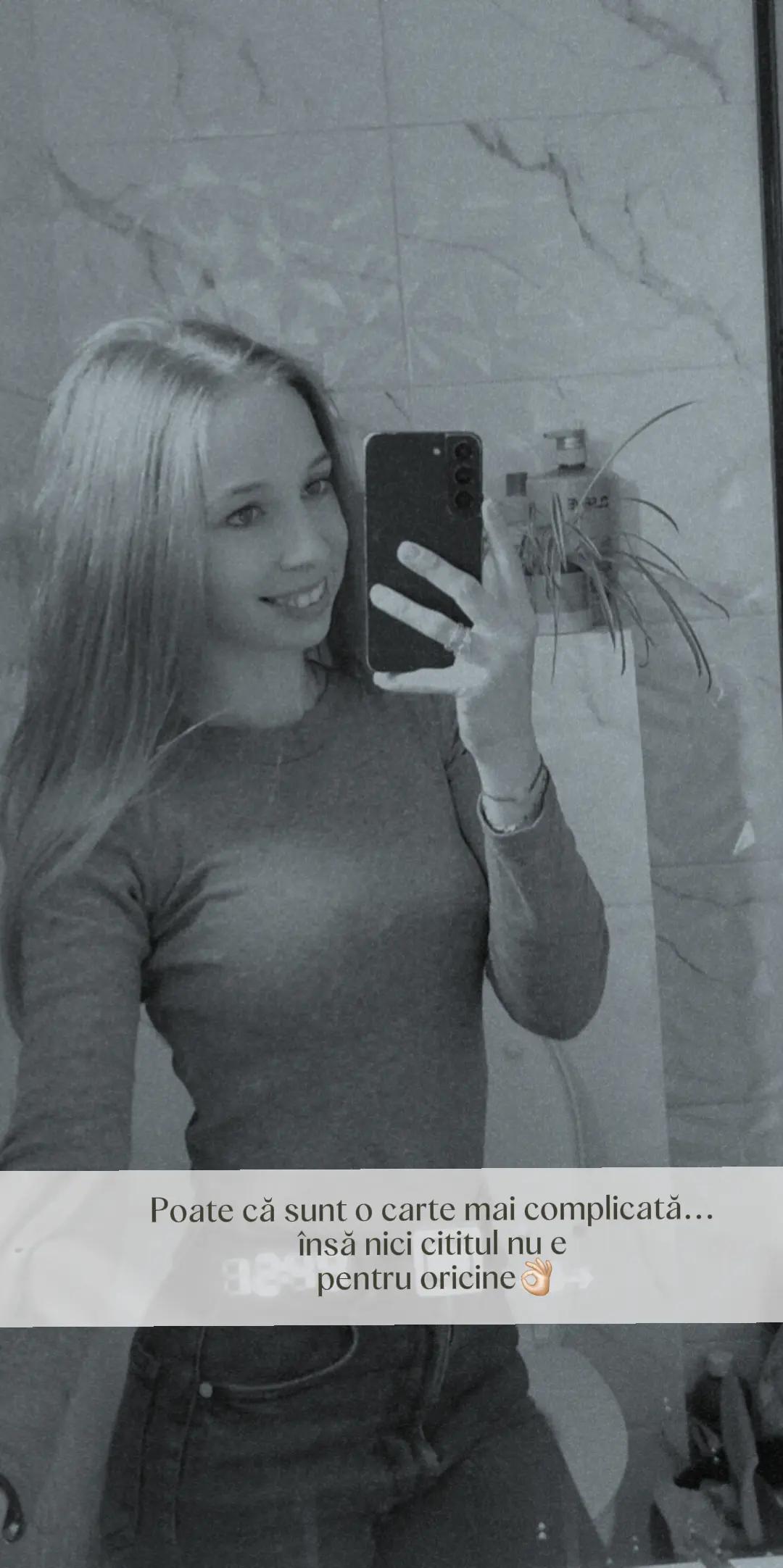 @•Florentina♡•