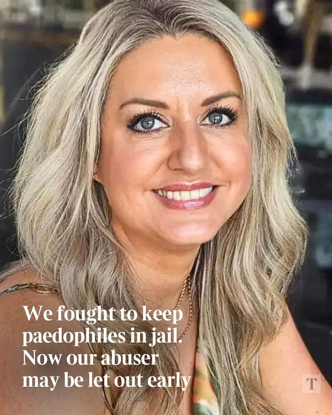 @The Times and Sunday Times