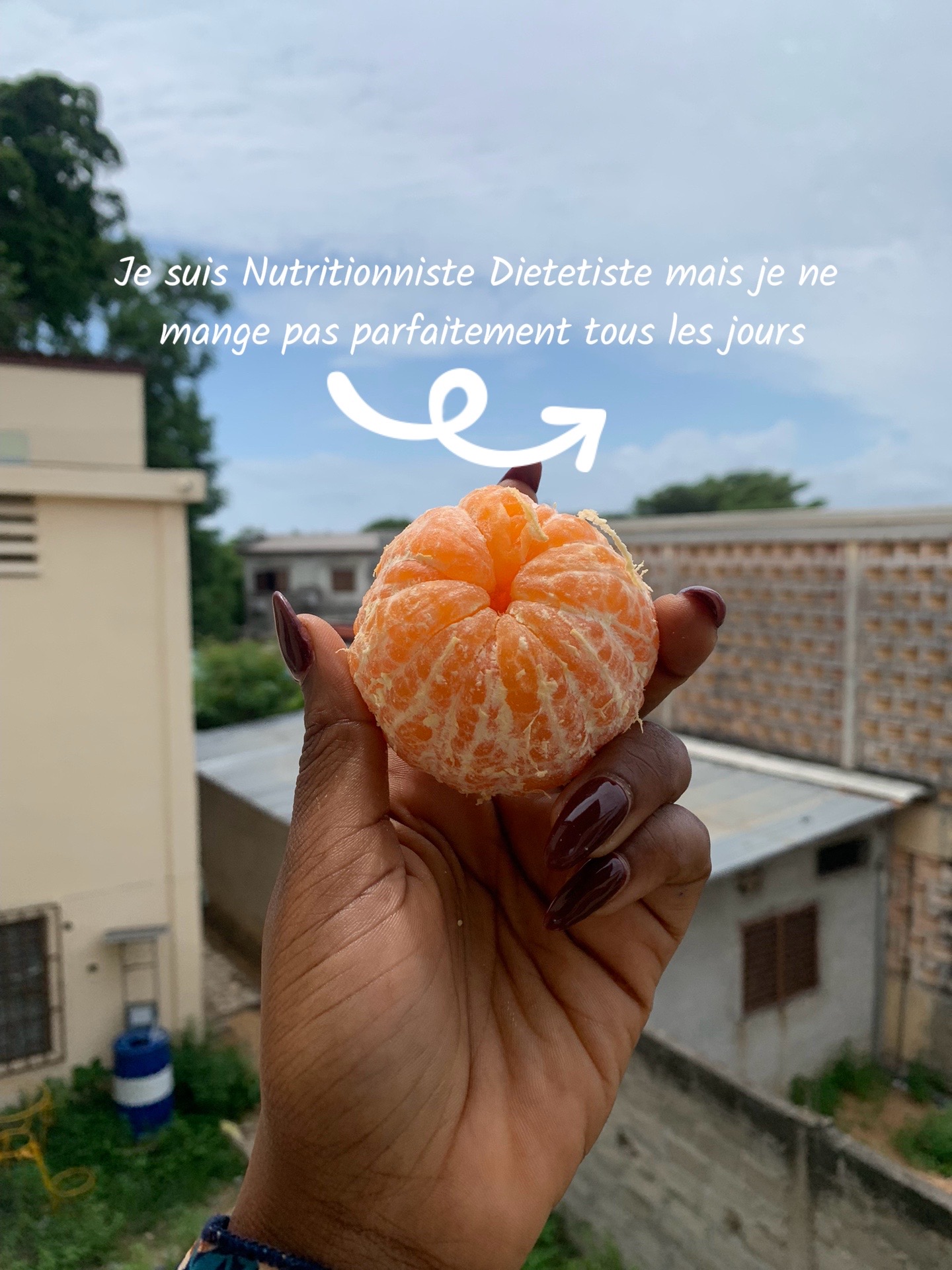 @Lady Diet🍇🎀🇧🇯