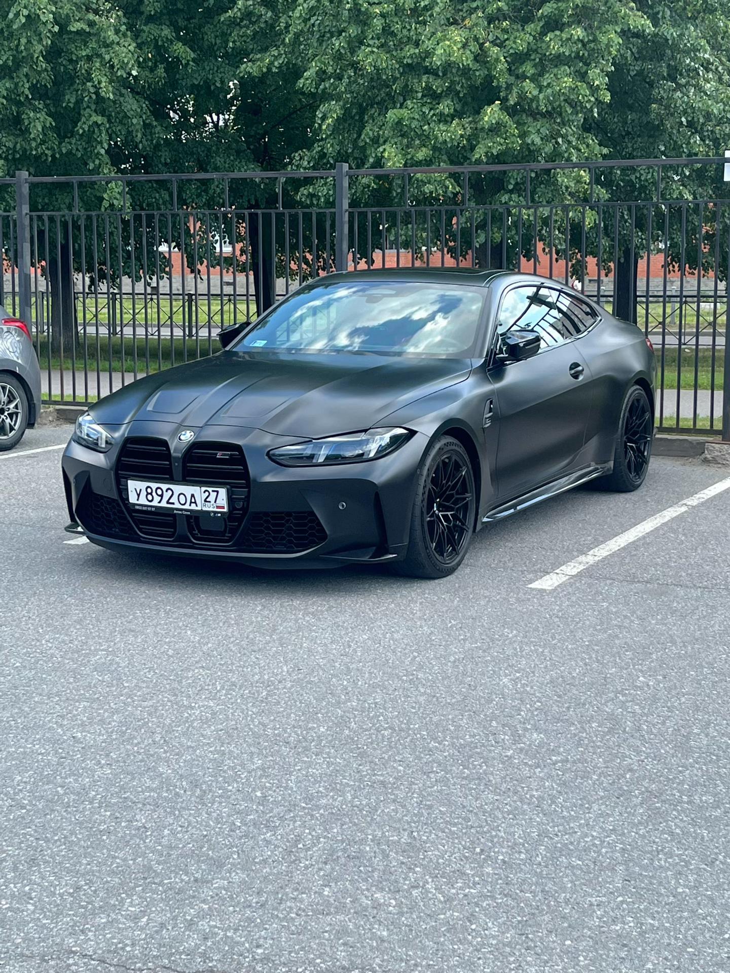 @_lovcars_✞ 🫩