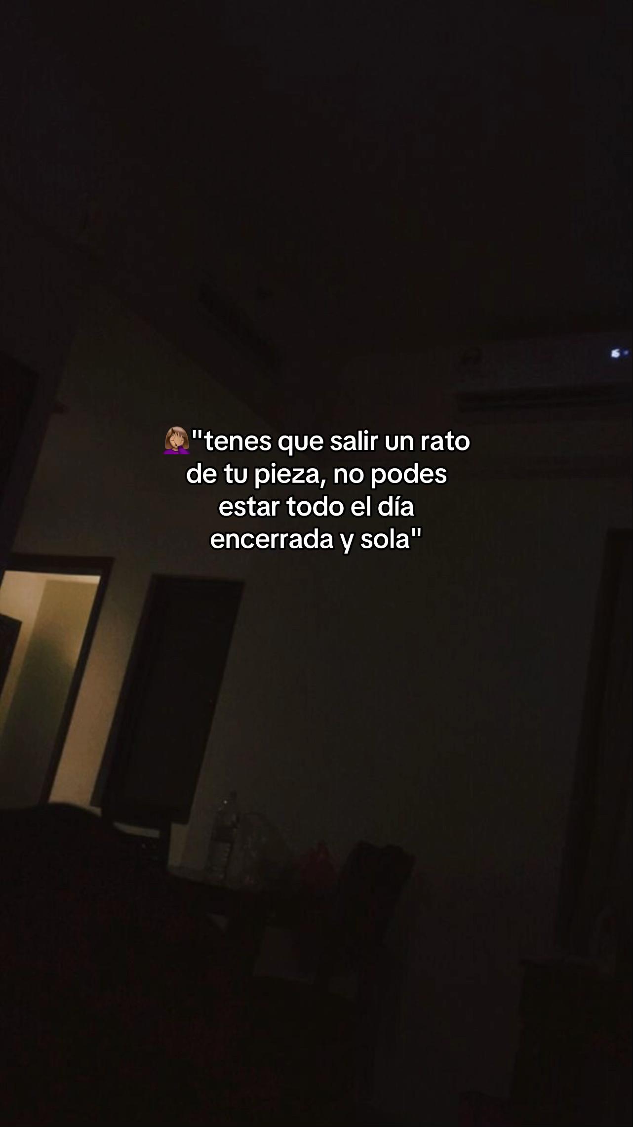 @Pri🦋