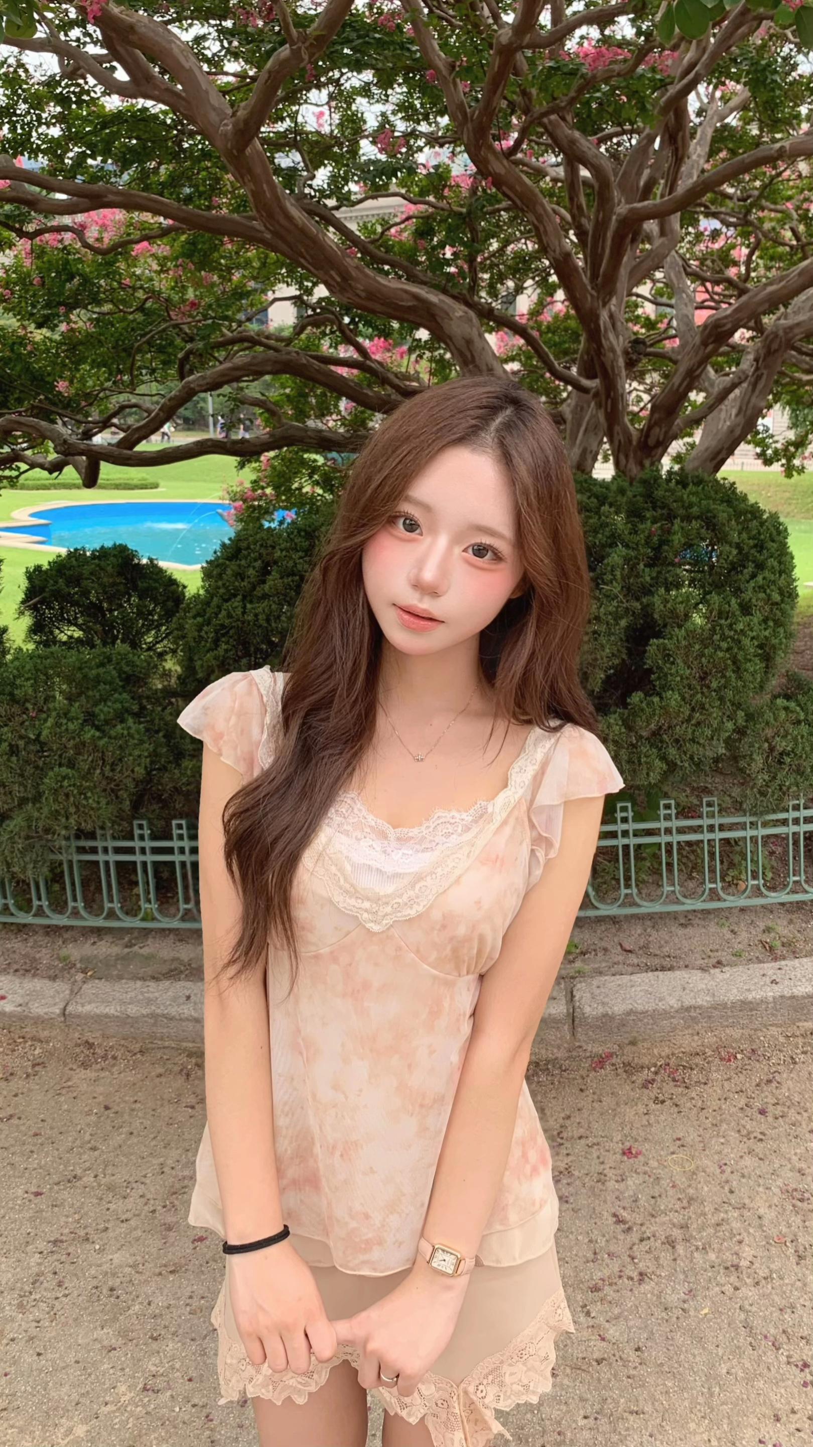 @연희
